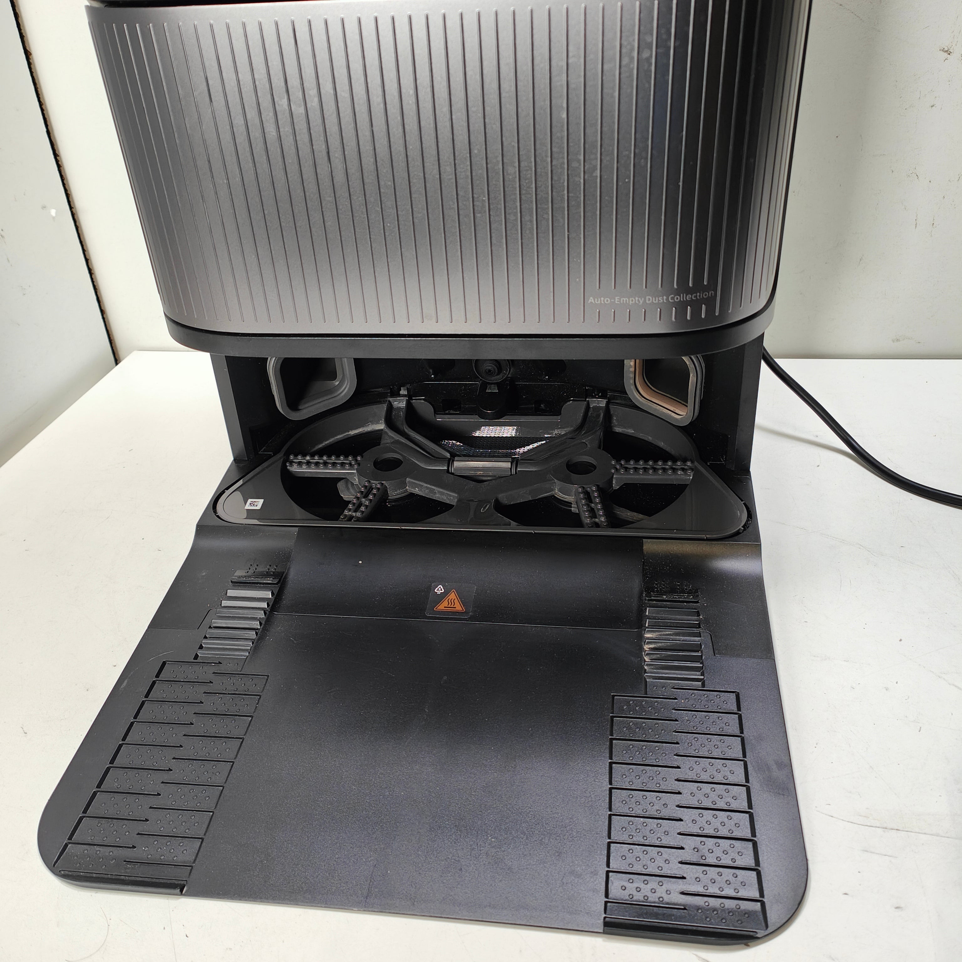 Dreame L40 Ultra AE