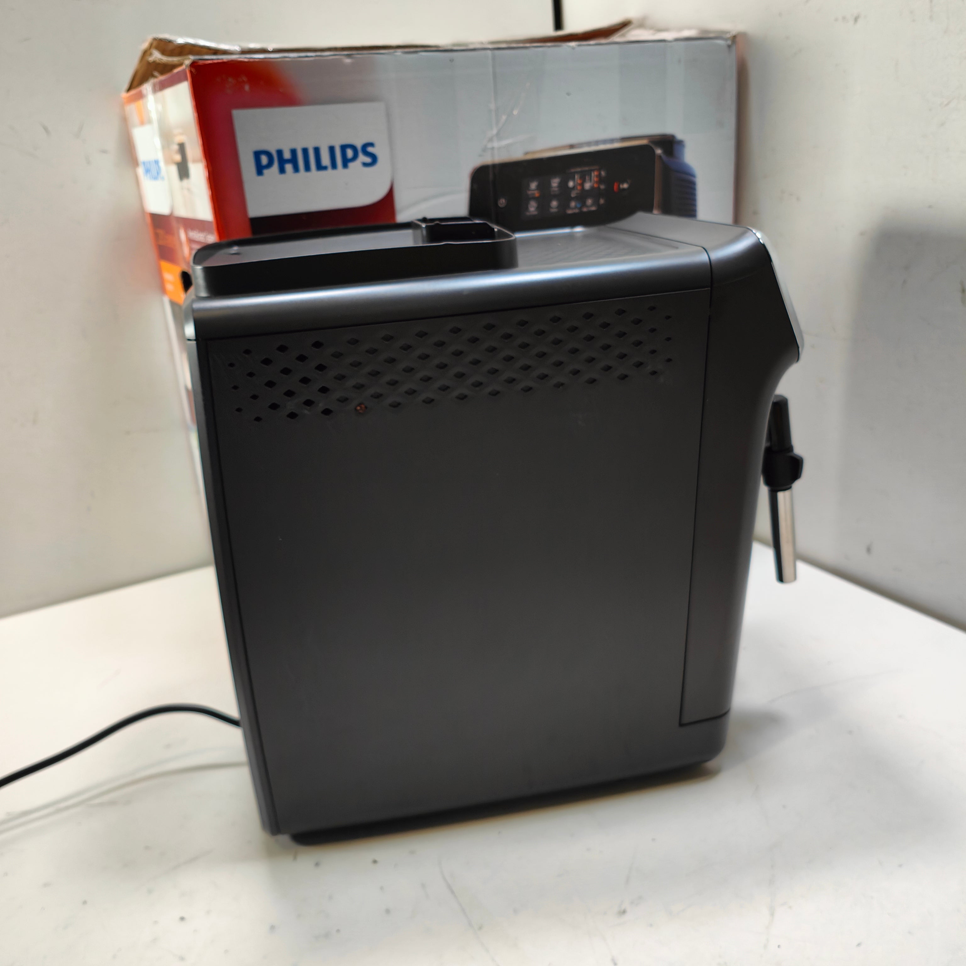 Philips 2200 EP2224/10