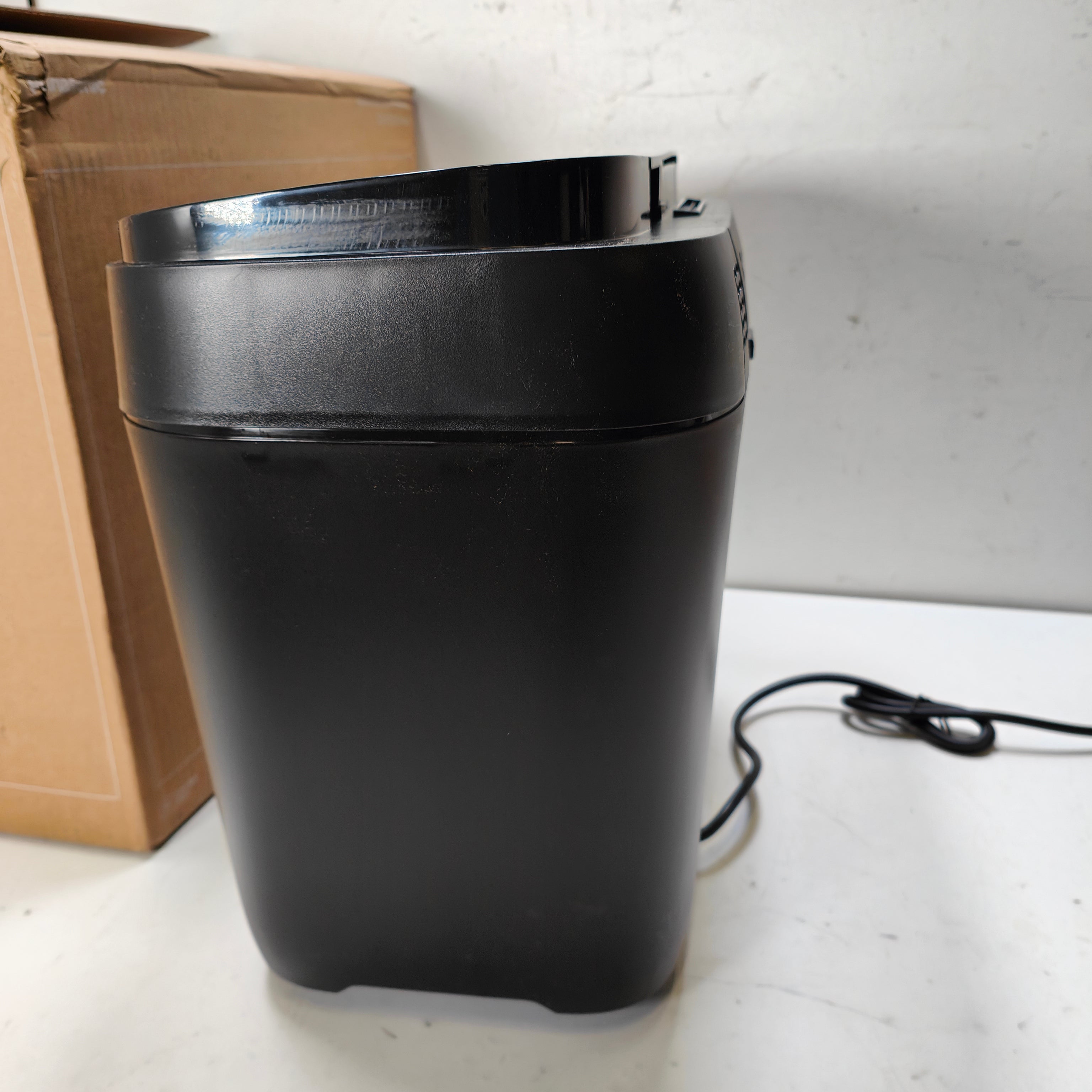 Panasonic SD-R2530KXE