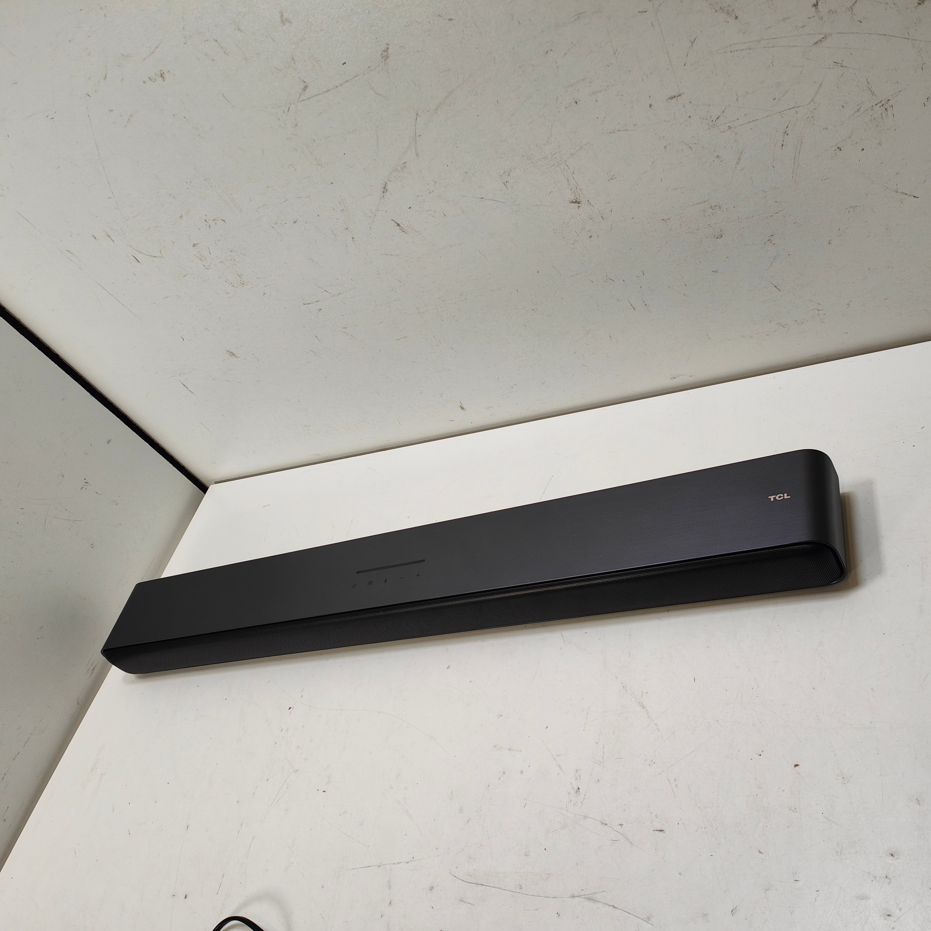 TCL S45H 2.0 Soundbar