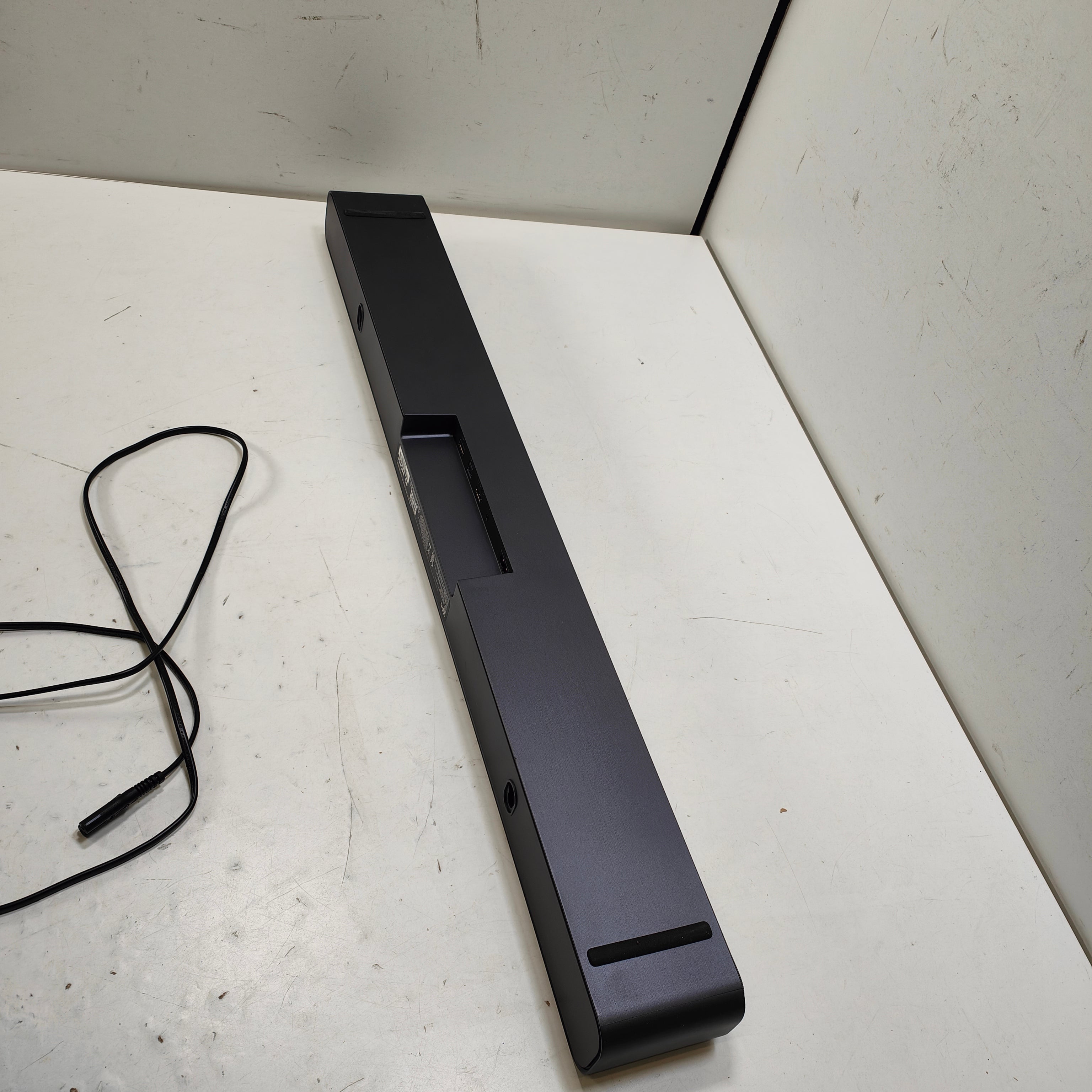 TCL S45H 2.0 Soundbar