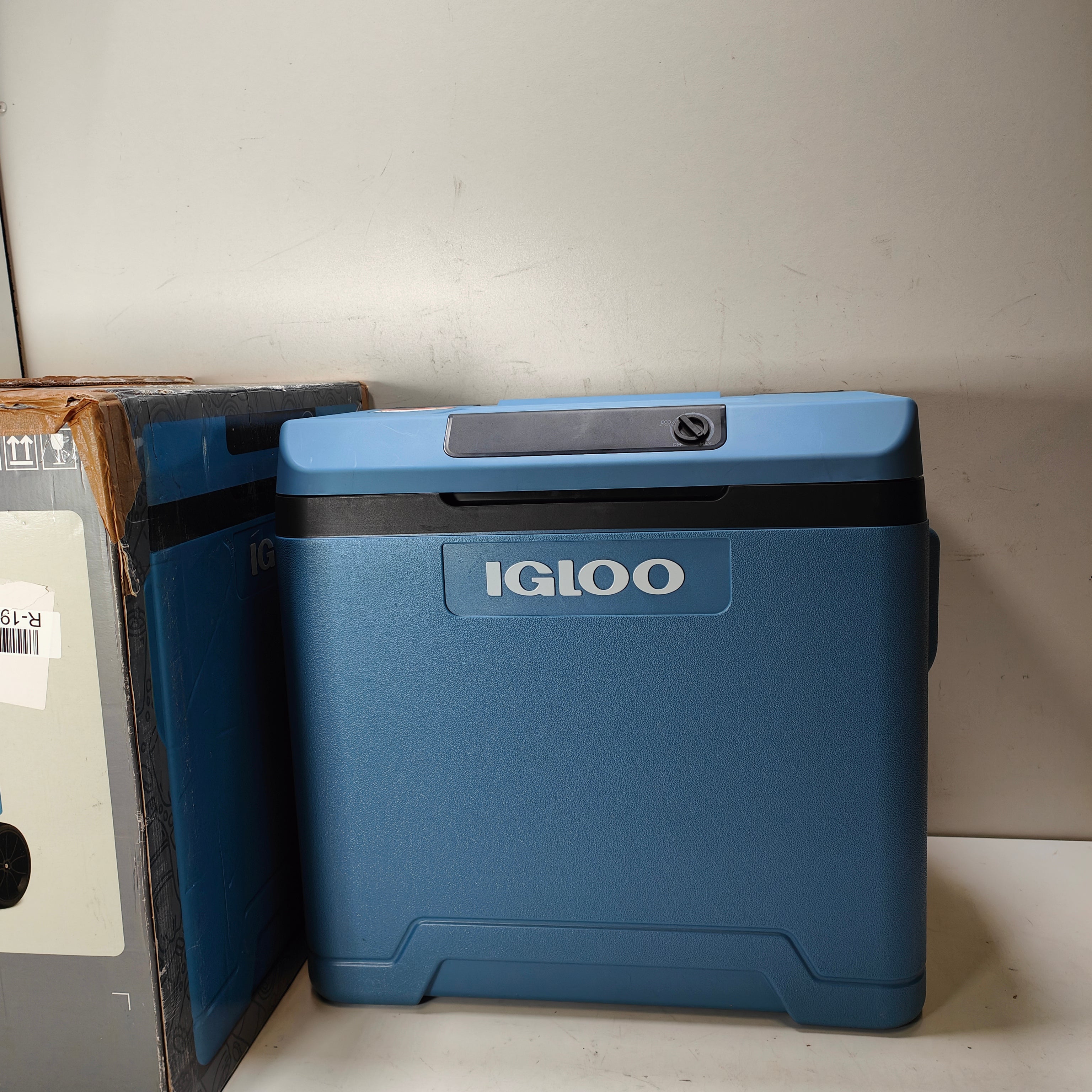 Igloo IE42