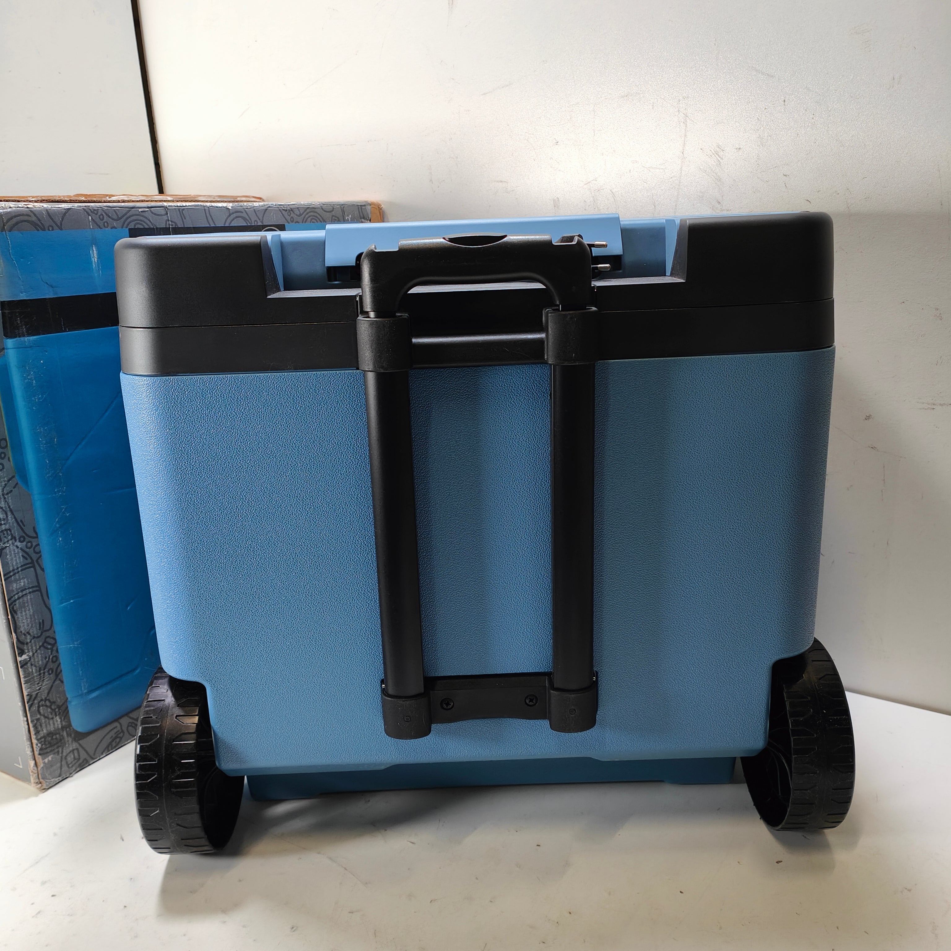 Igloo IE42