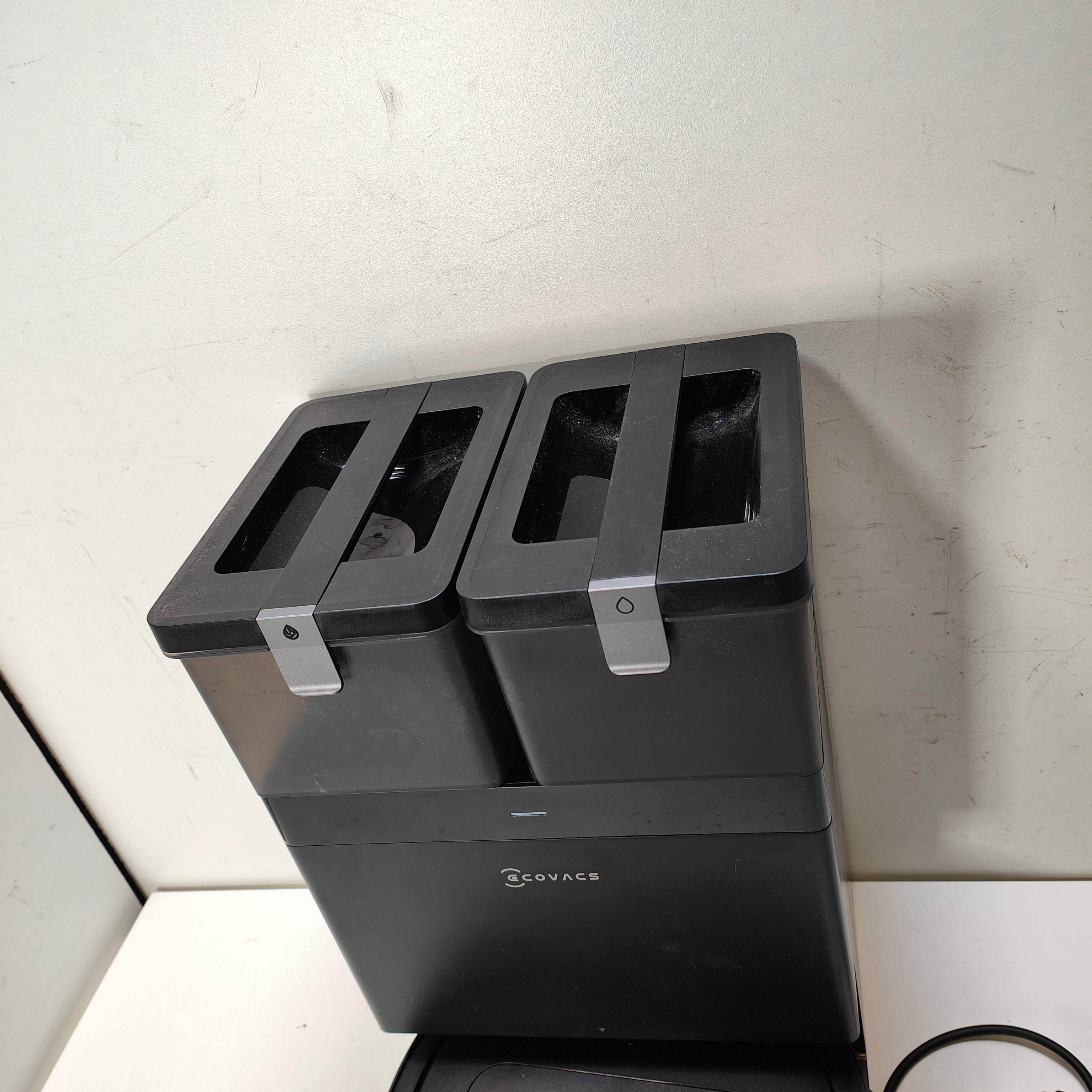 Ecovacs Deebot T50 OMNI Gen 2