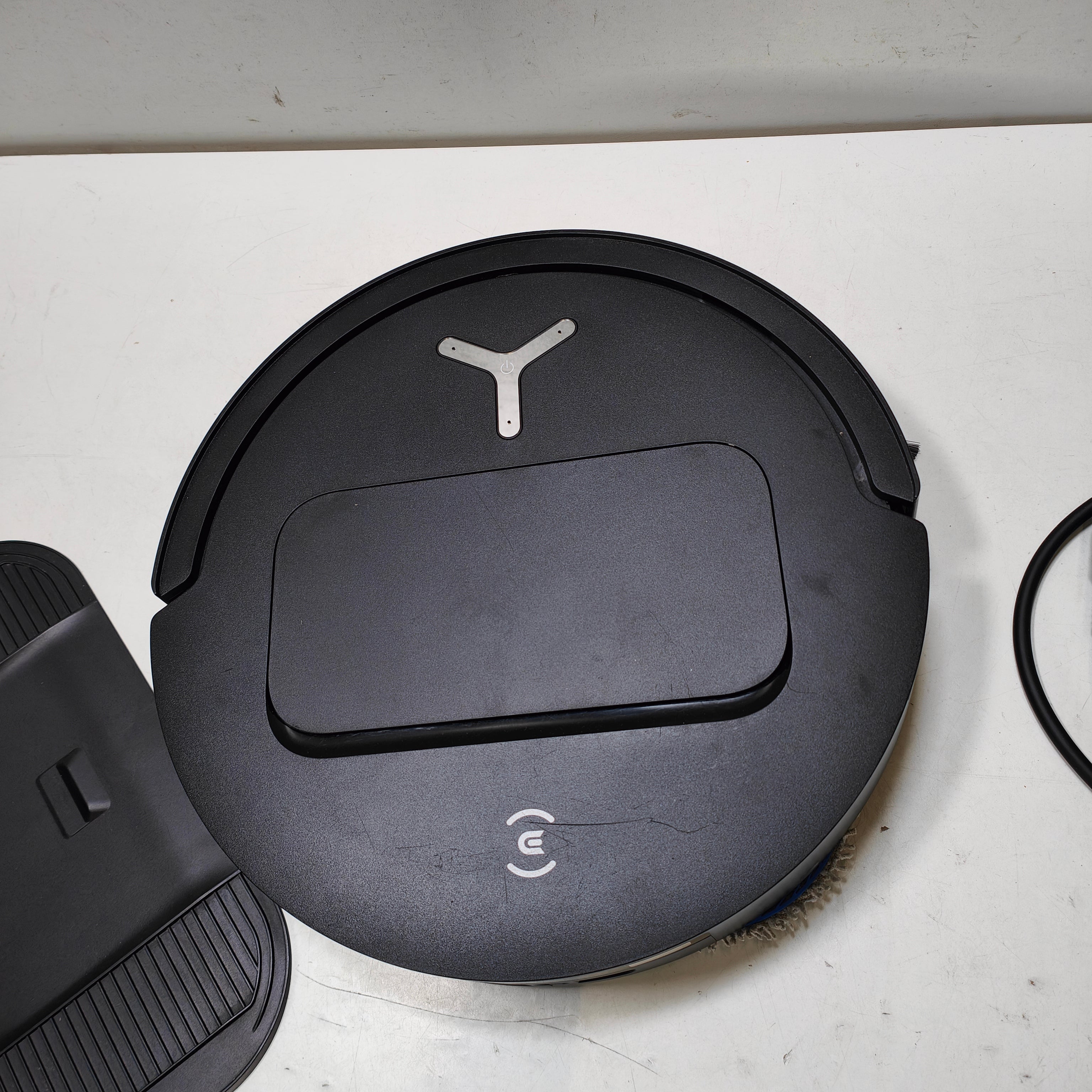 Ecovacs Deebot T50 OMNI Gen 2