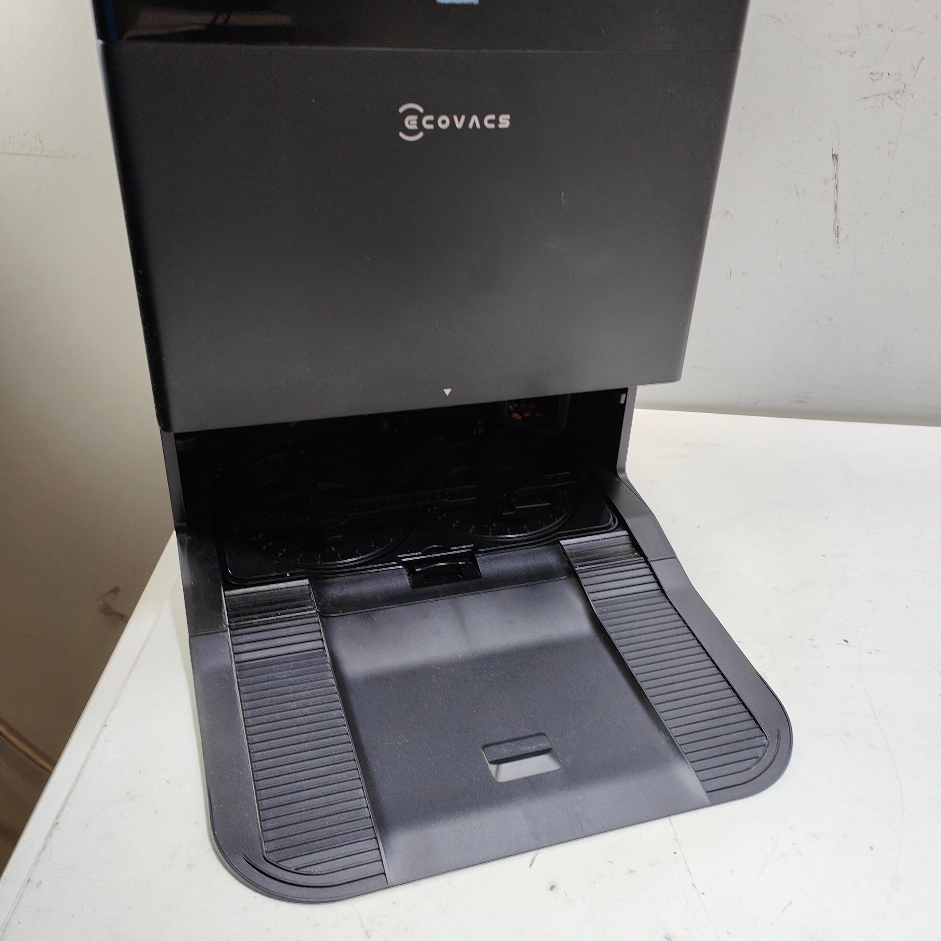Ecovacs Deebot T50 OMNI Gen 2