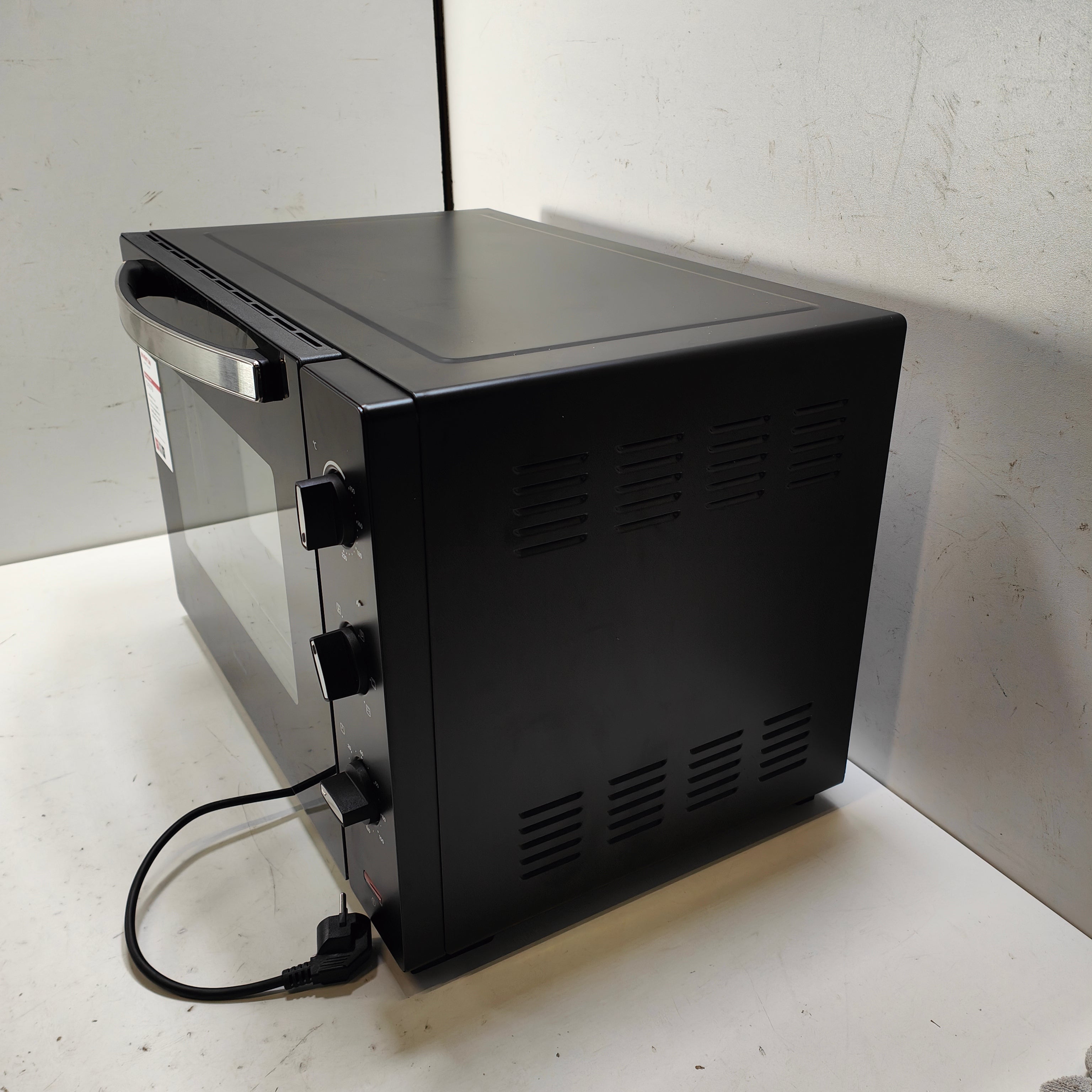 Inventum OV607B