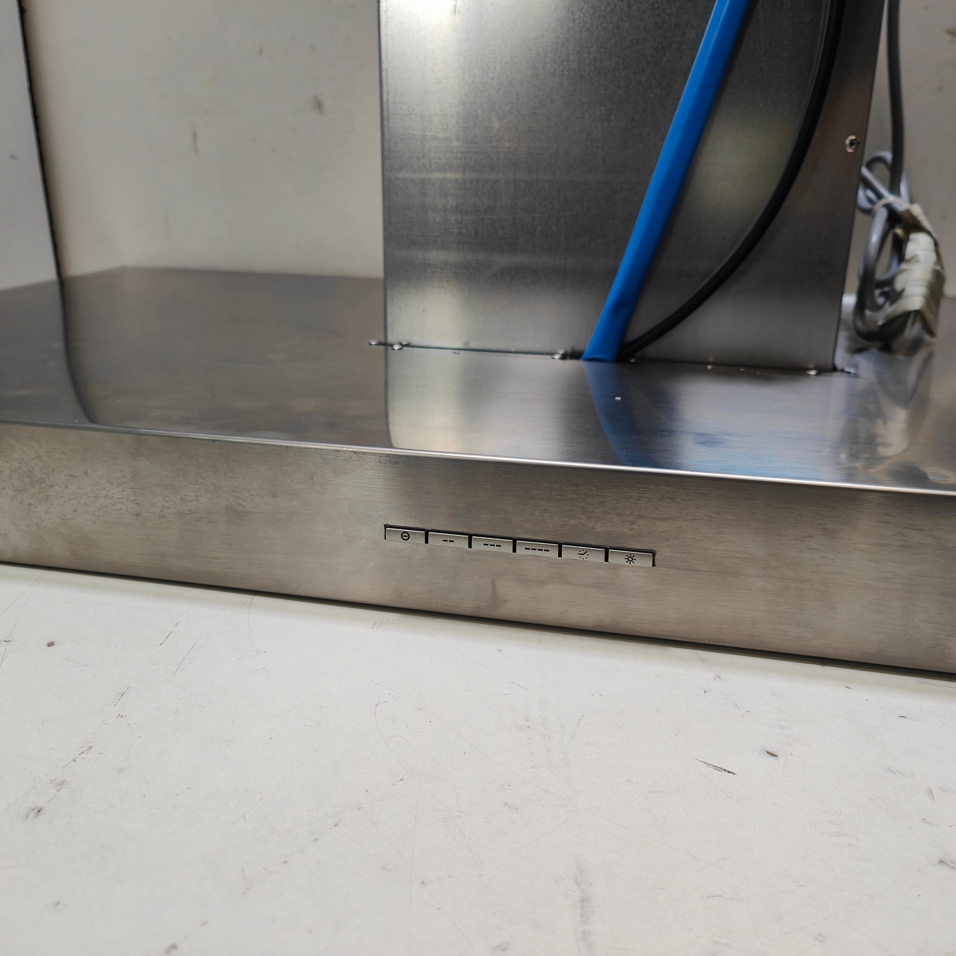 SMEG KBT900XE