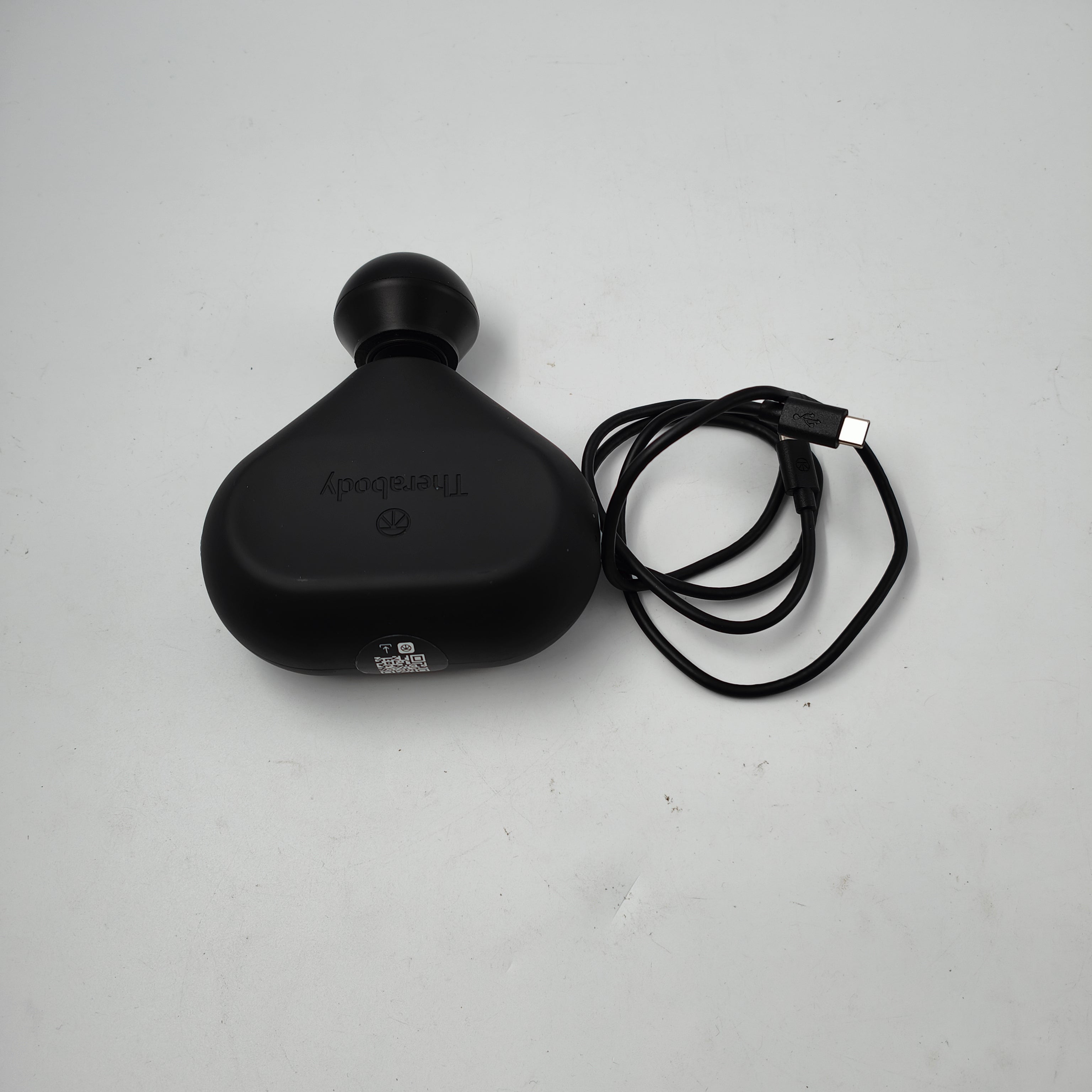 Theragun Mini Gen 3 Black