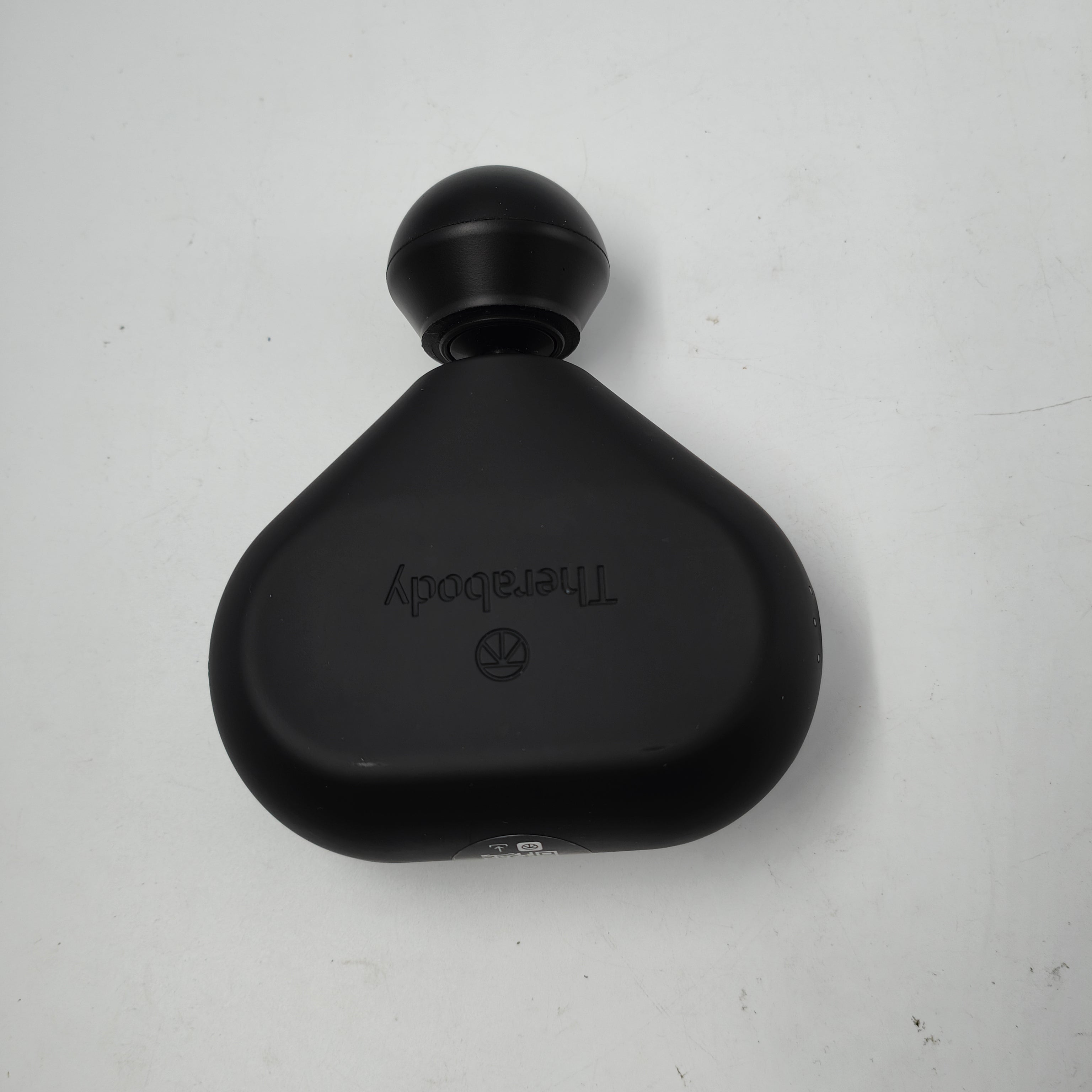 Theragun Mini Gen 3 Black