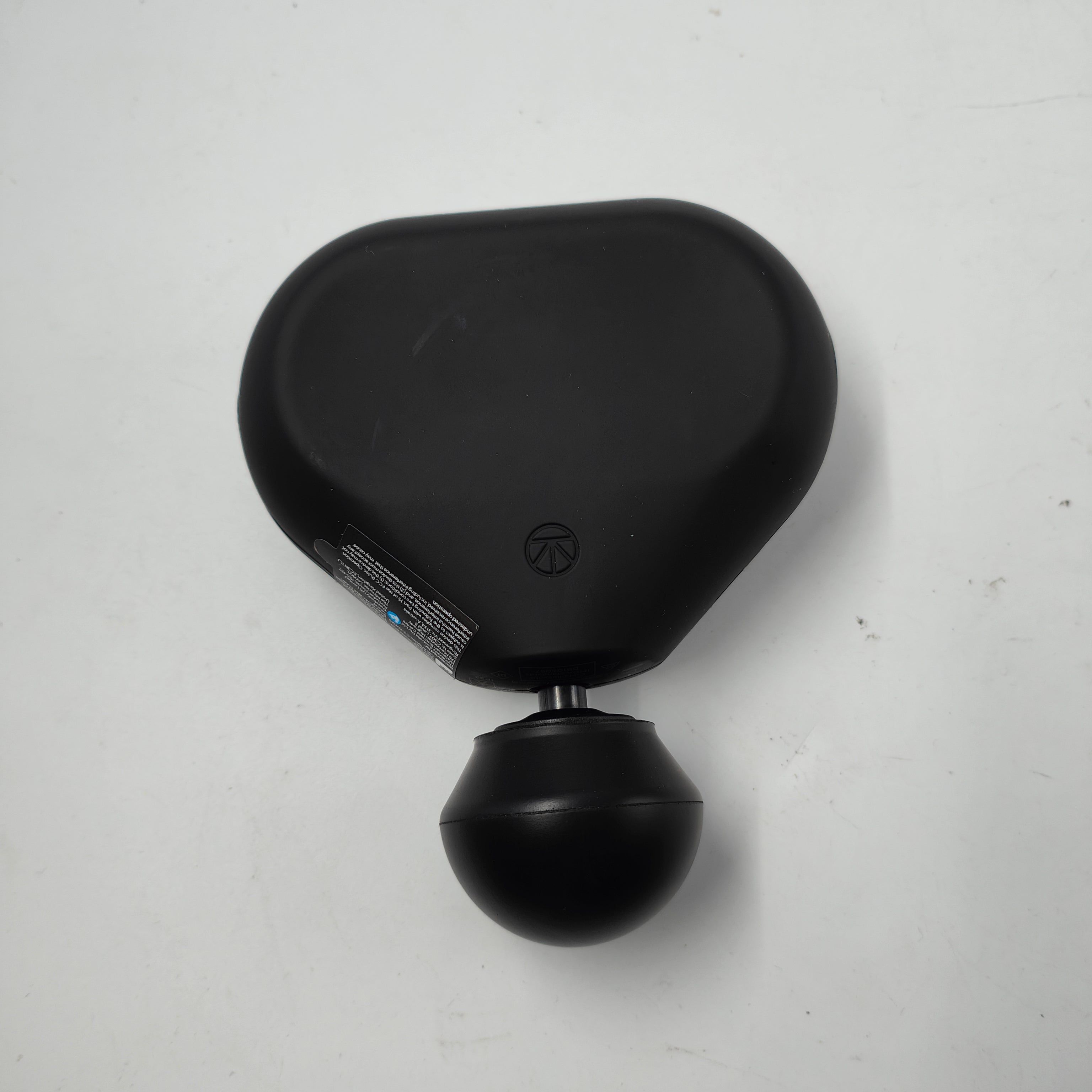 Theragun Mini Gen 3 Black
