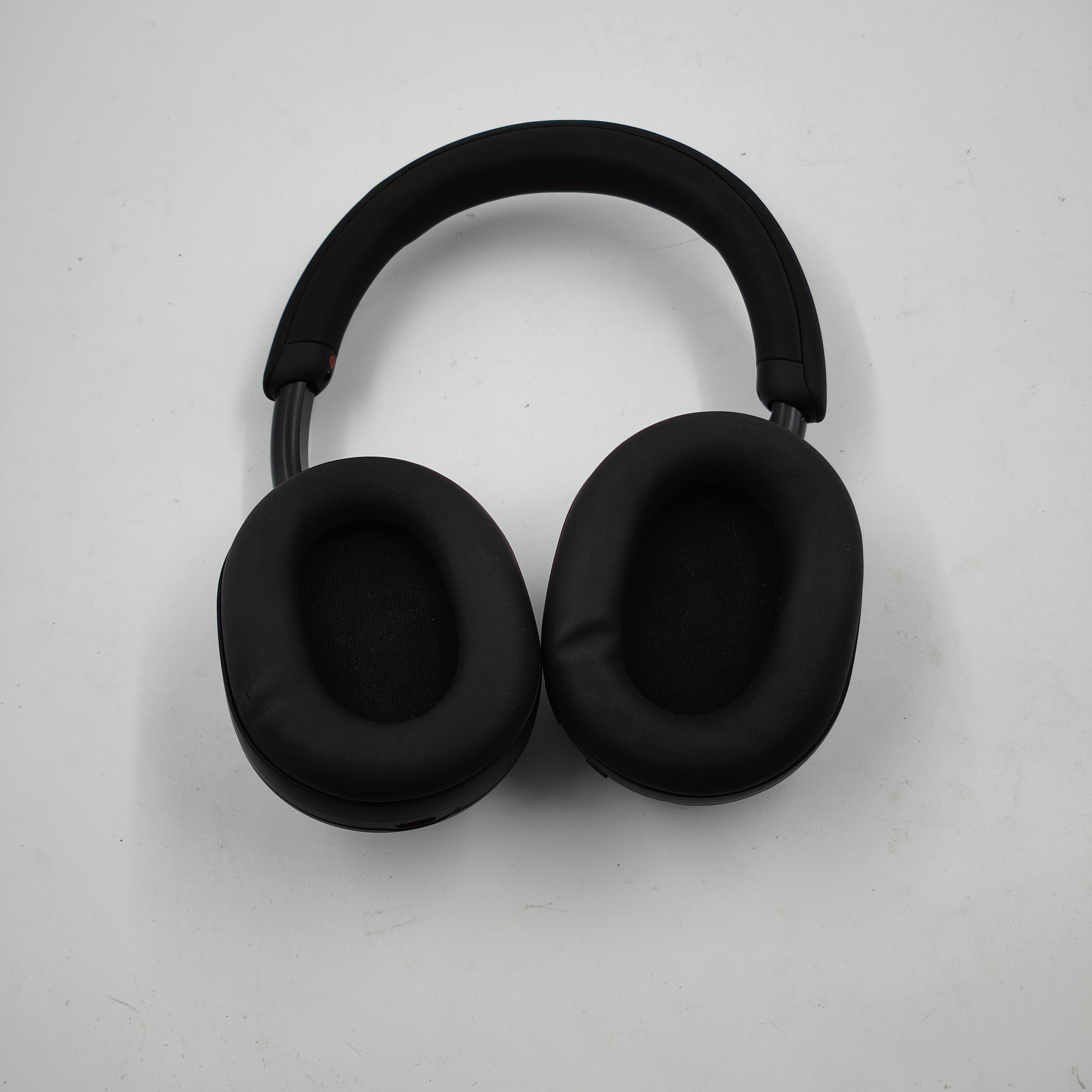 Sony WH-1000XM5 Black