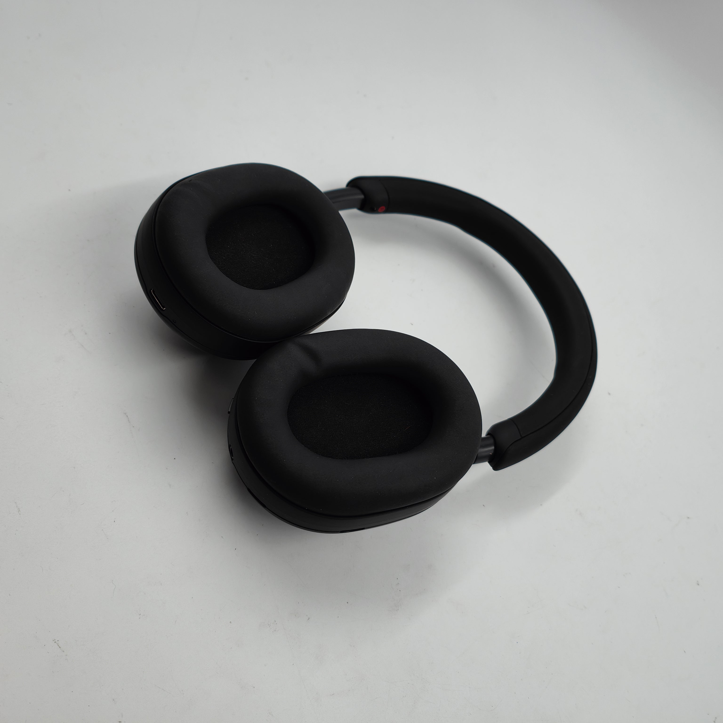 Sony WH-1000XM5 Black