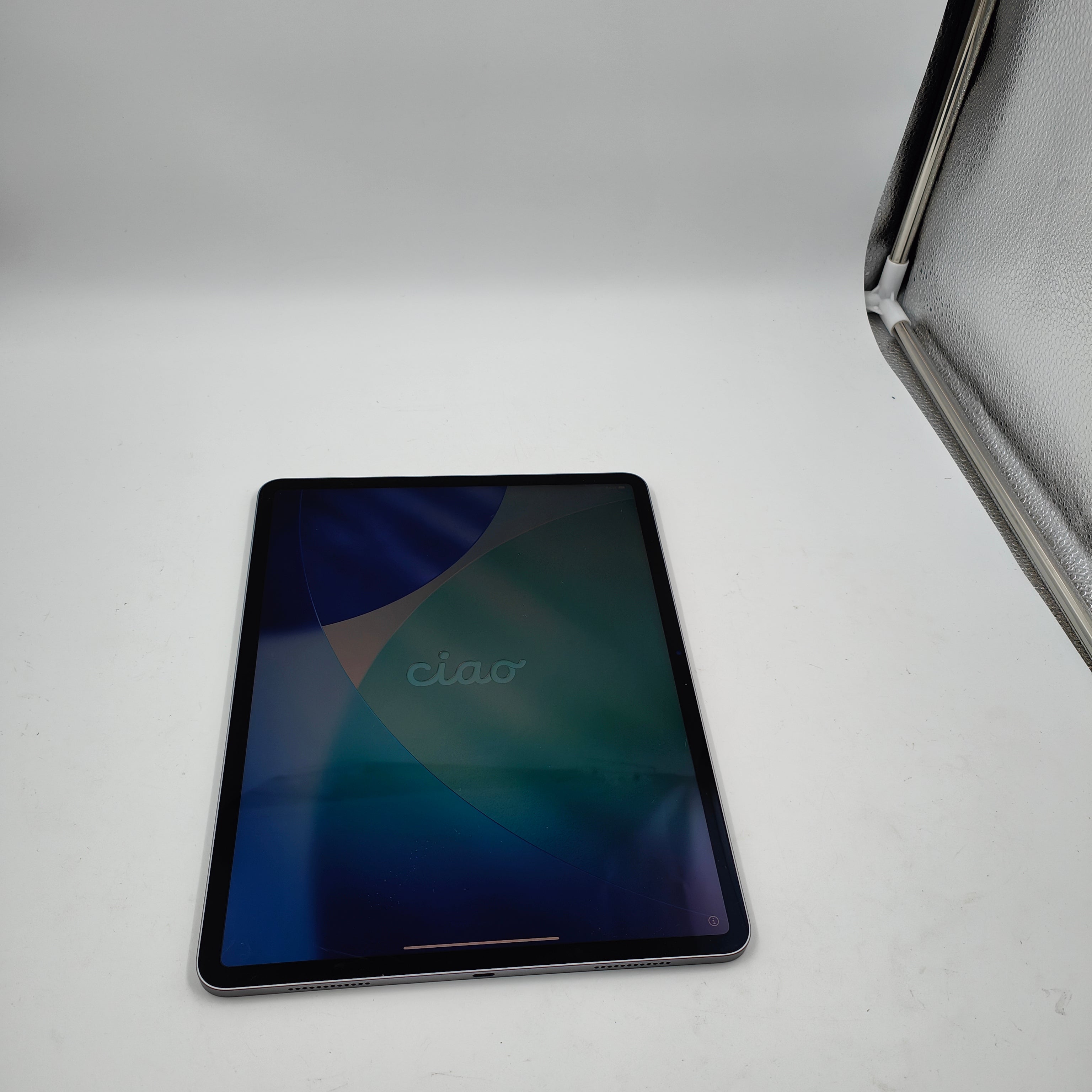 Generalüberholtes iPad Air 2025 13" 128GB WLAN SG