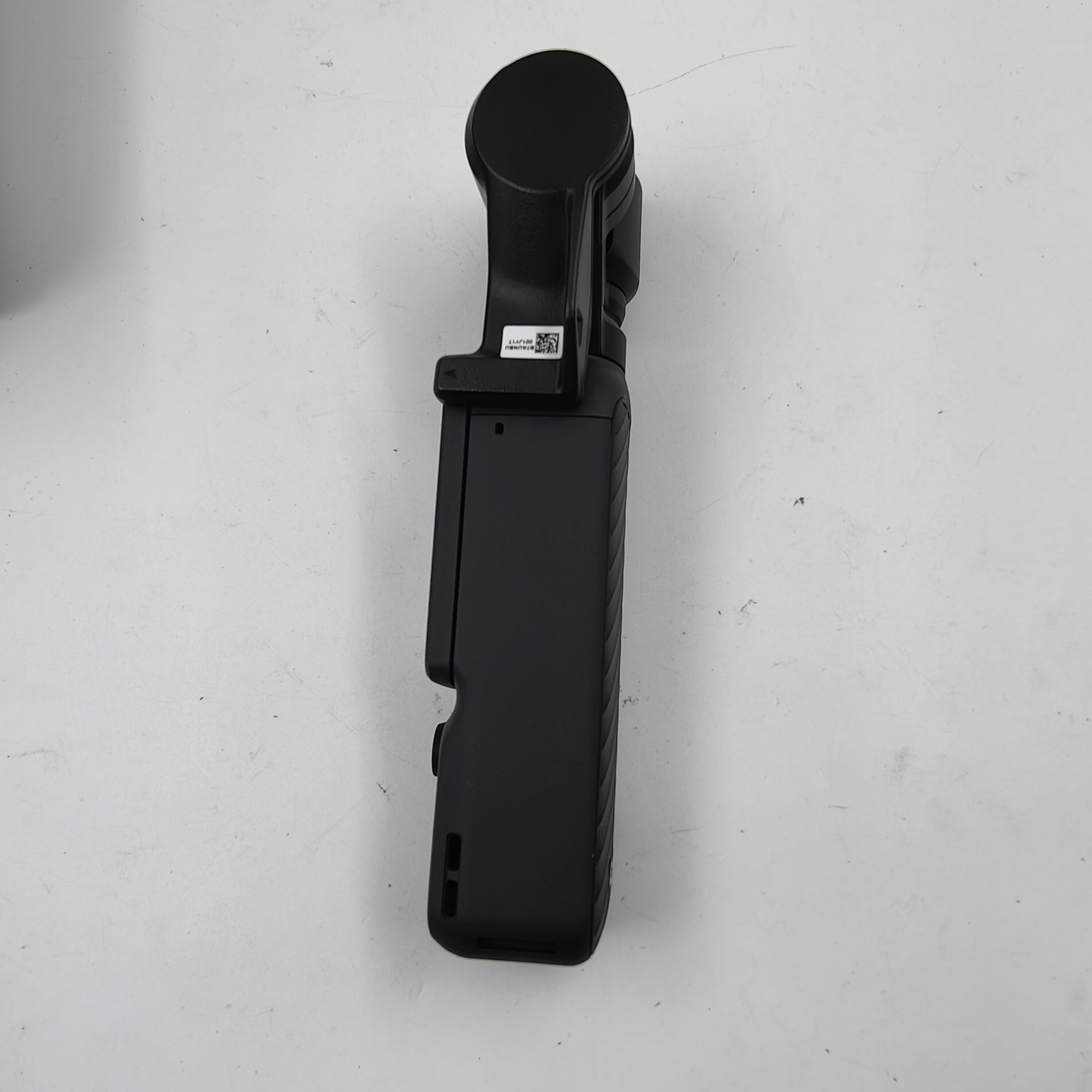 DJI Osmo Pocket 4 Creator-Combo