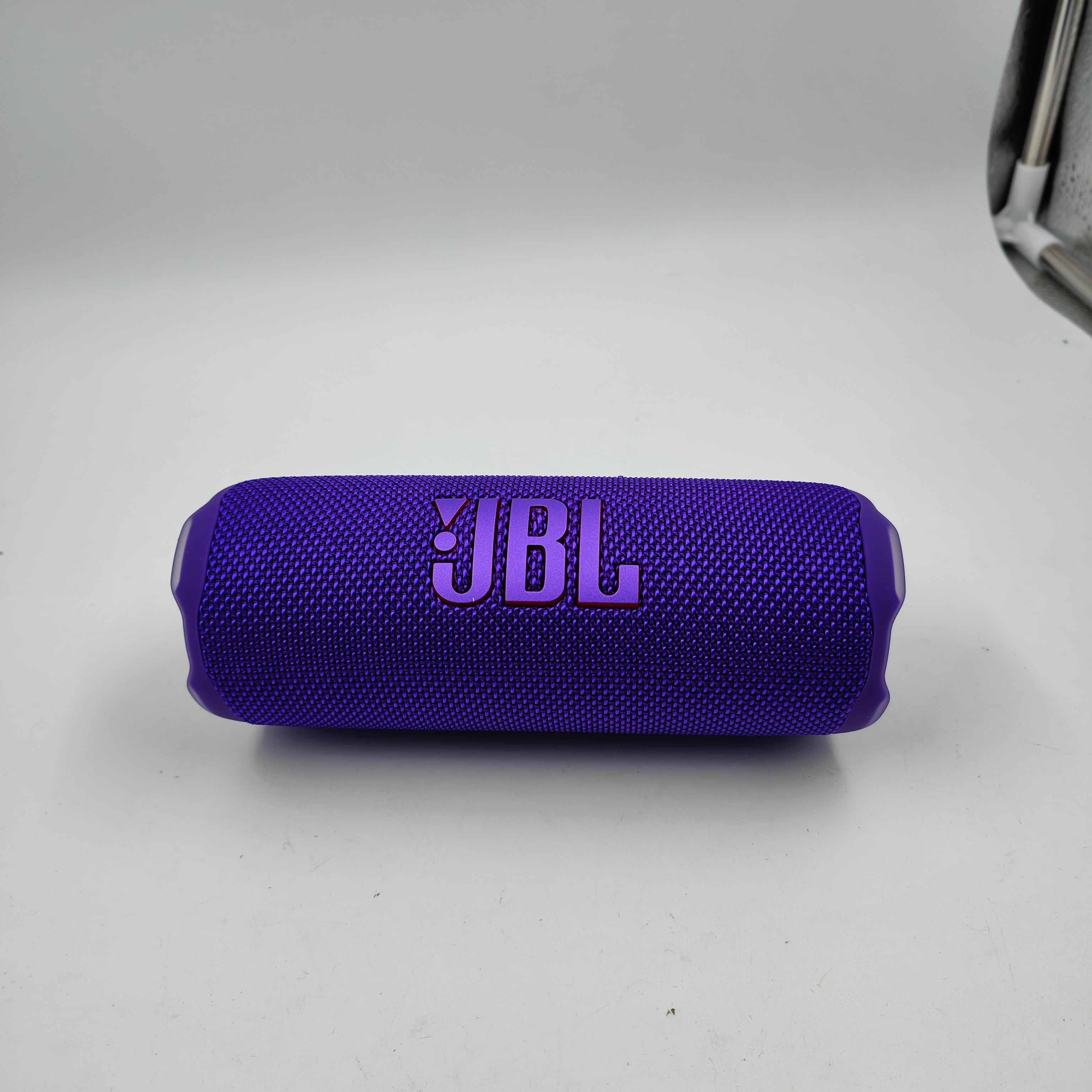 JBL Flip 7 Lila