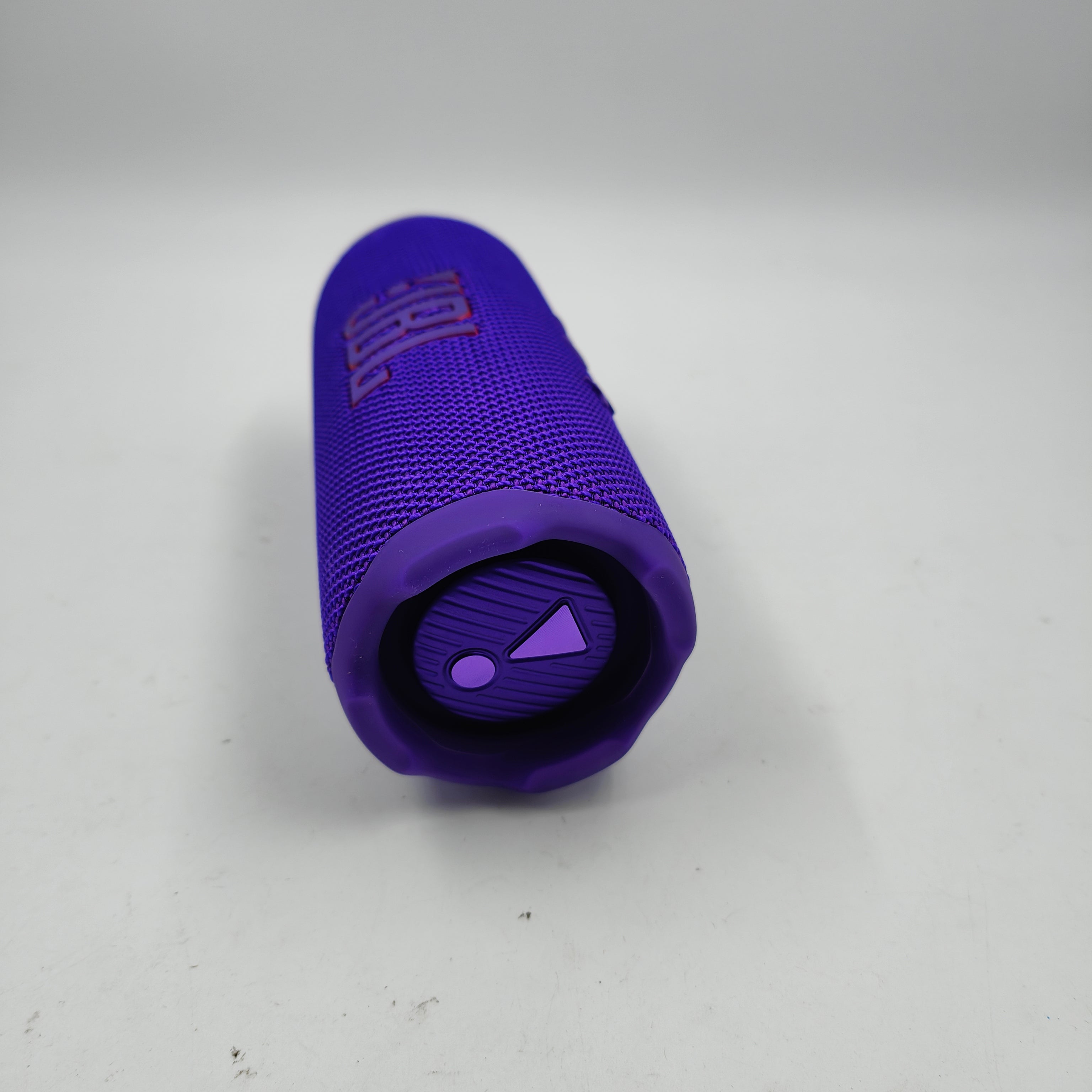 JBL Flip 7 Lila
