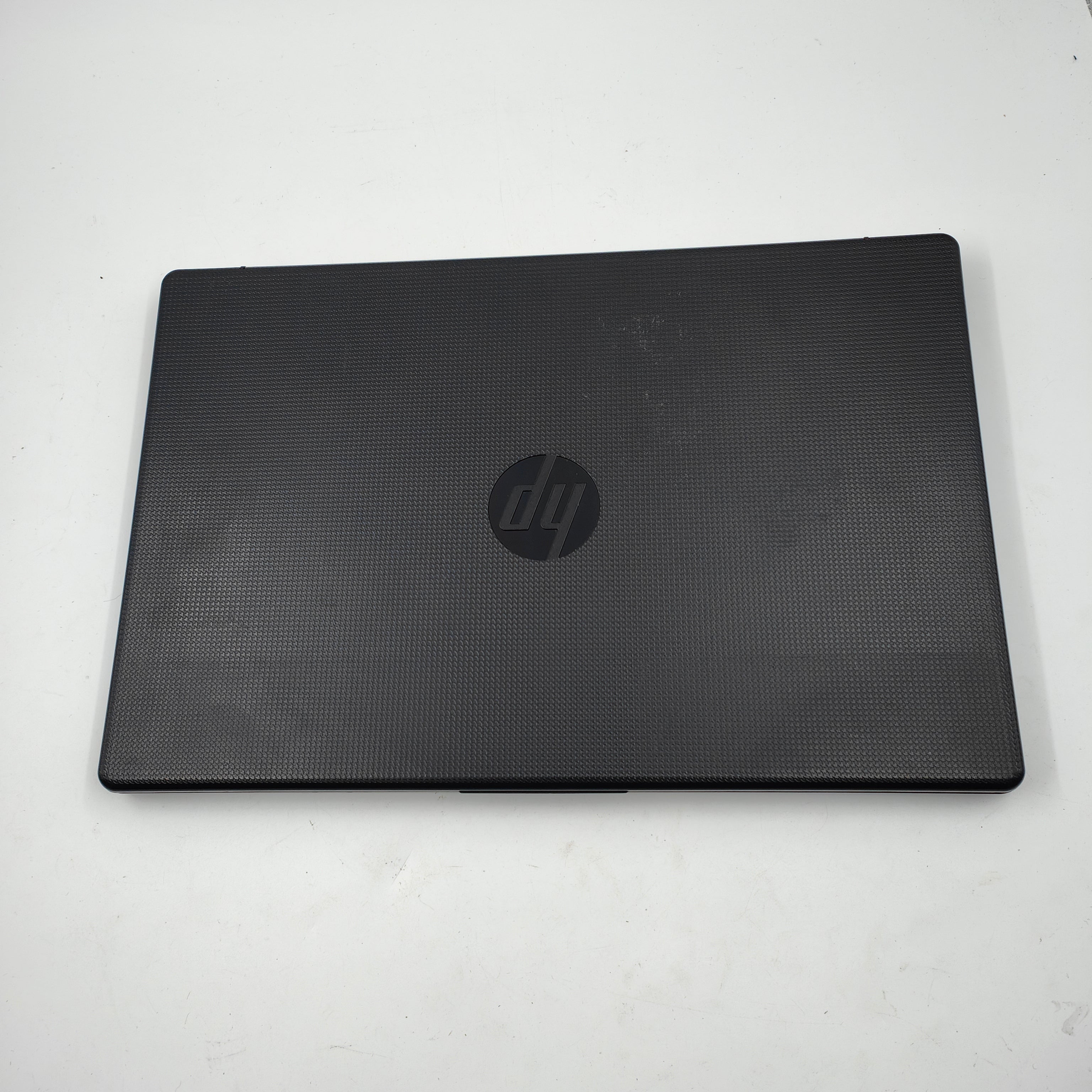HP Laptop 14-em0957nd