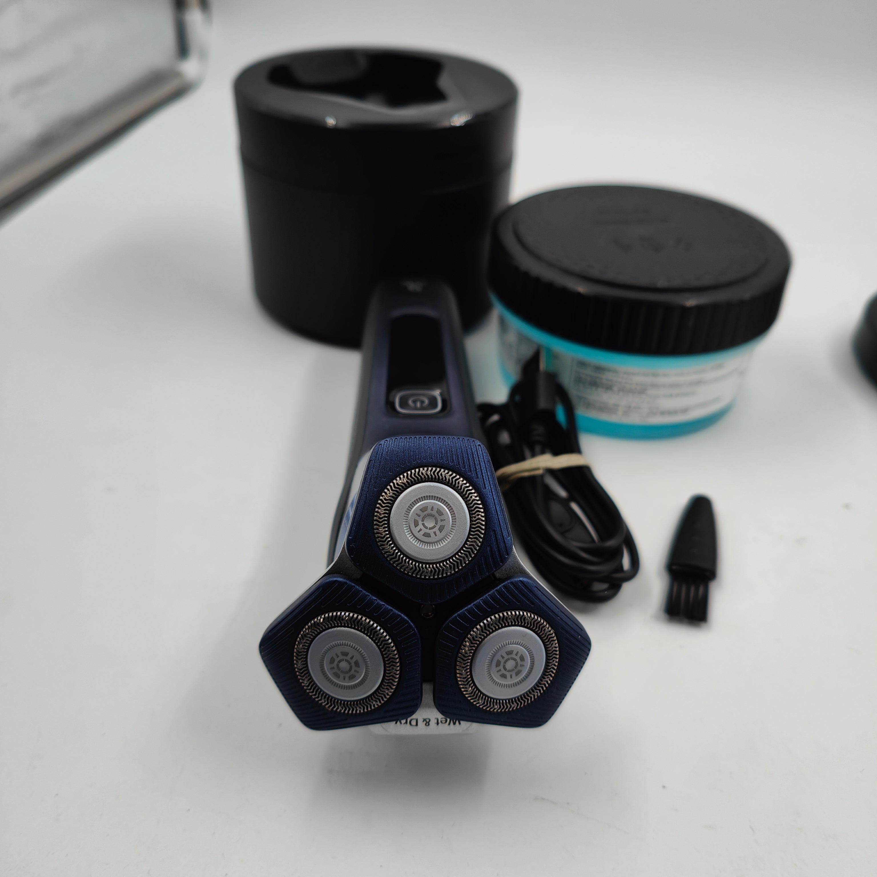 Philips Rasierer der 7000er-Serie S7882/55
