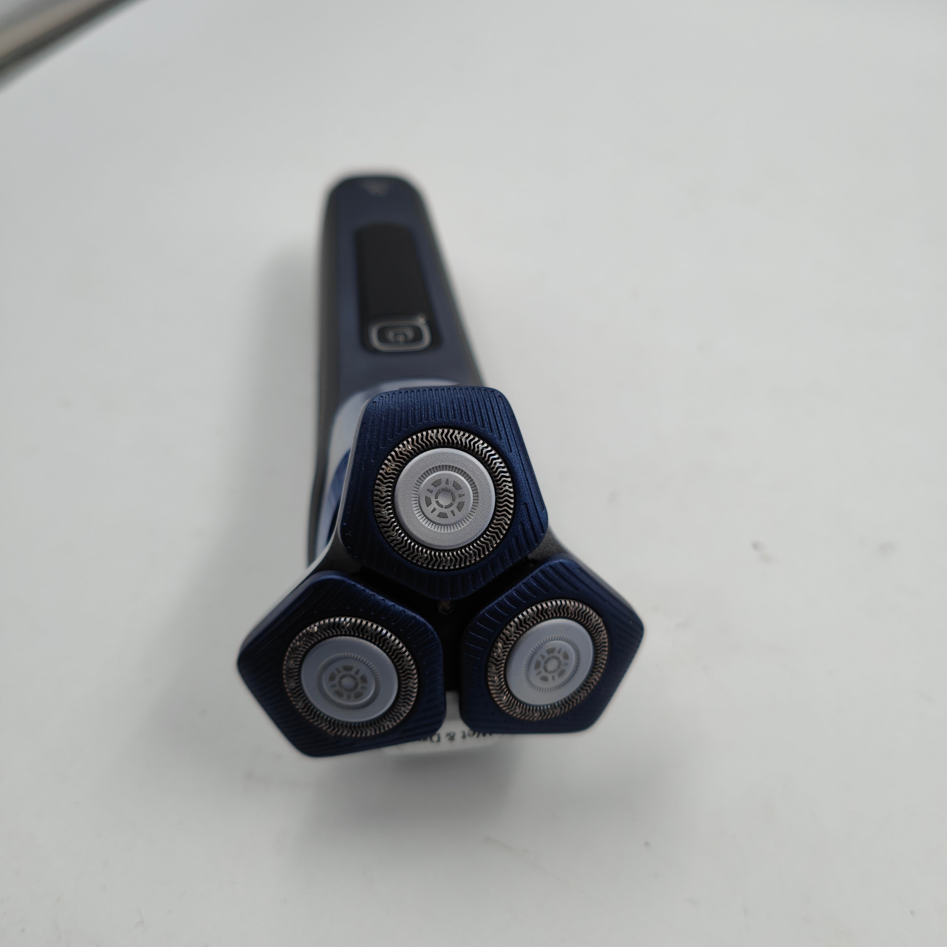 Philips Rasierer der 7000er-Serie S7882/55