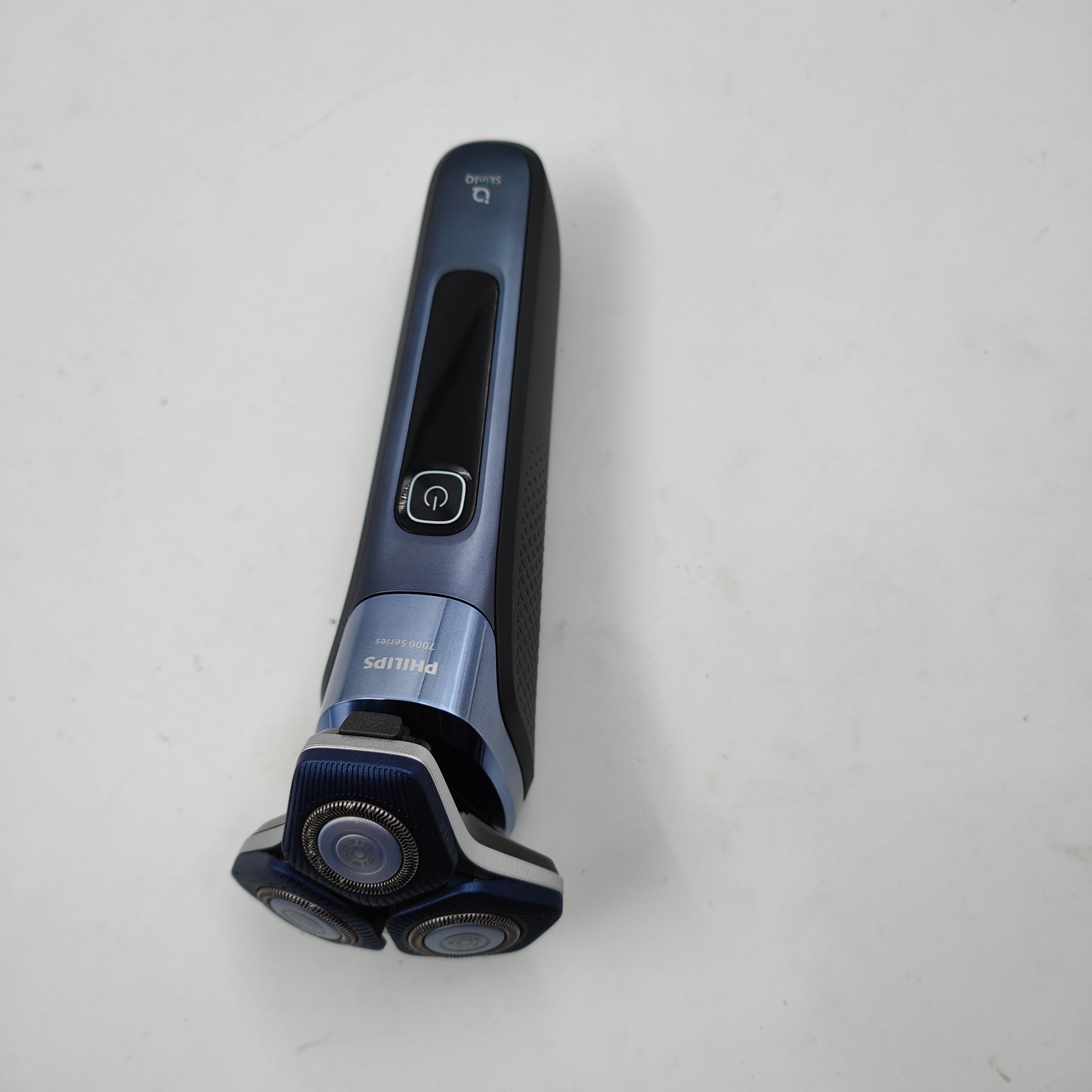 Philips Rasierer der 7000er-Serie S7882/55