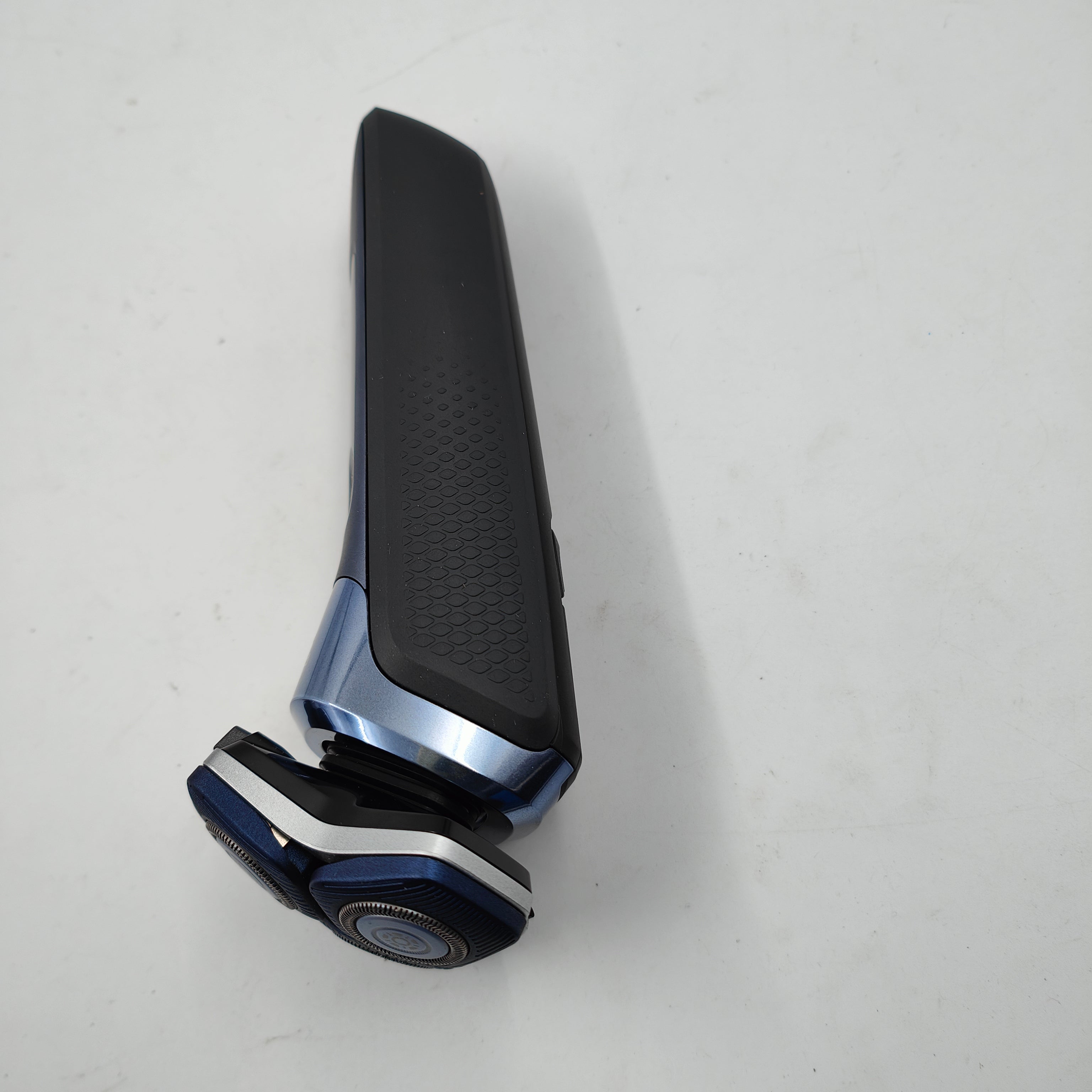 Philips Rasierer der 7000er-Serie S7882/55