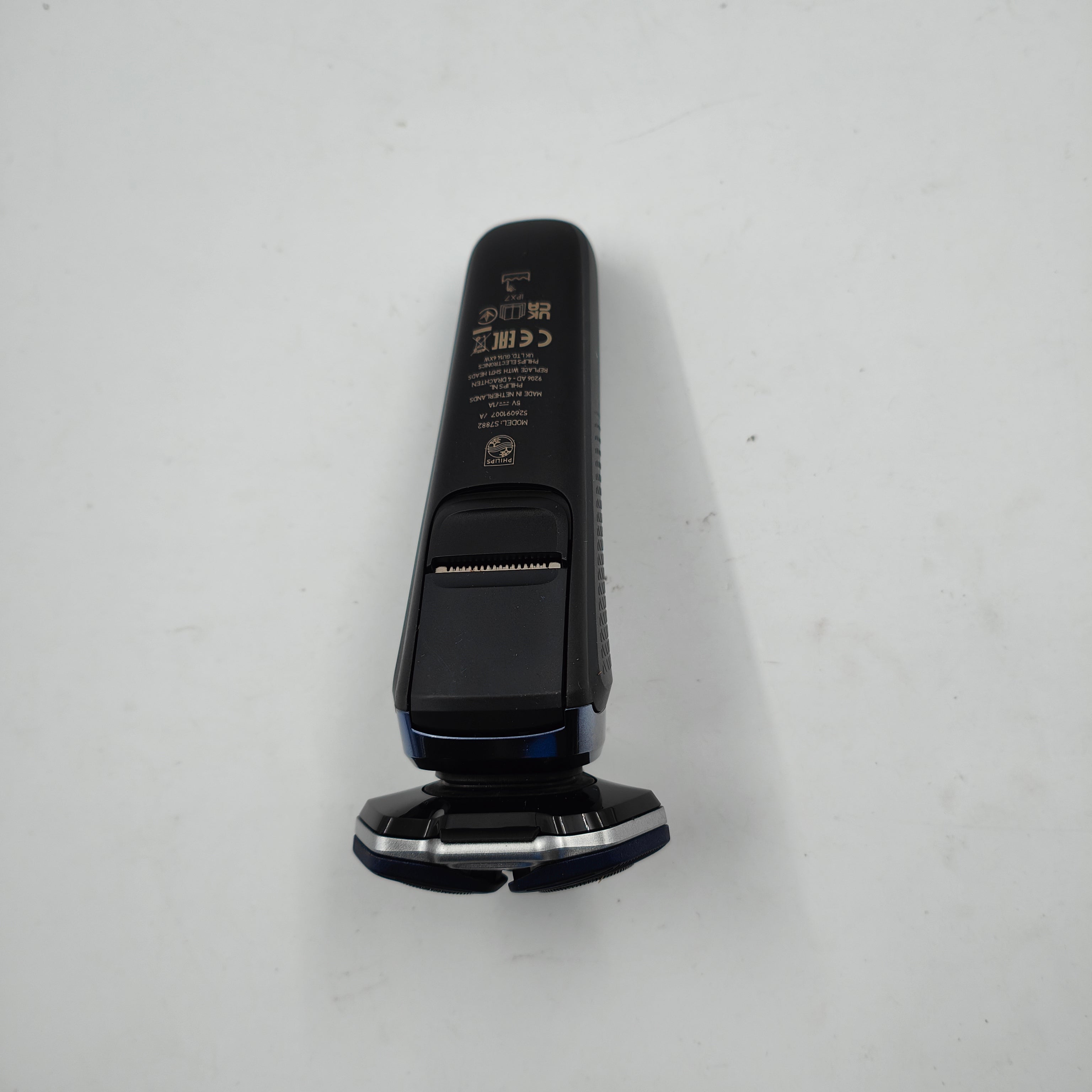 Philips Rasierer der 7000er-Serie S7882/55