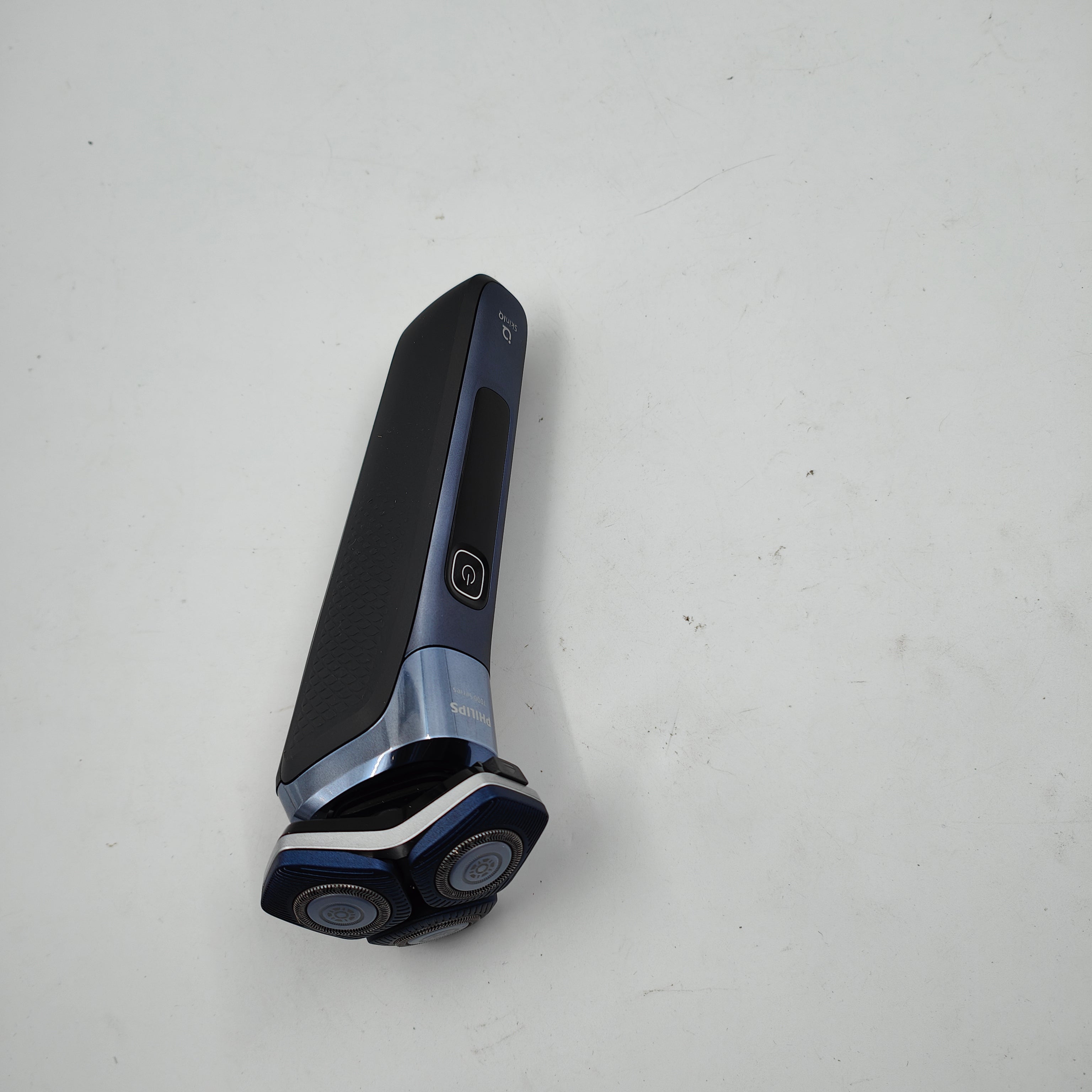 Philips Rasierer der 7000er-Serie S7882/55