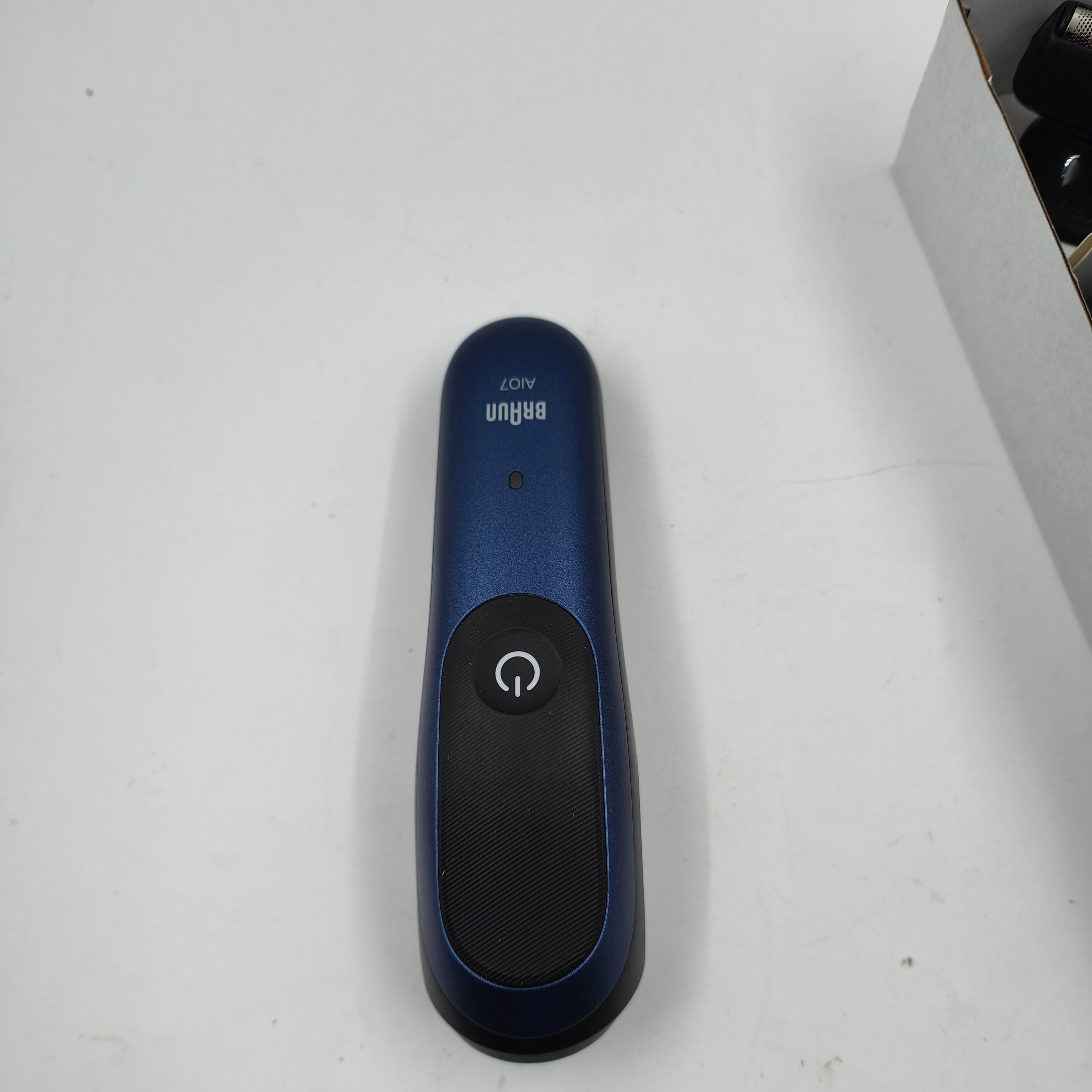 Braun Series 7 AIO7540