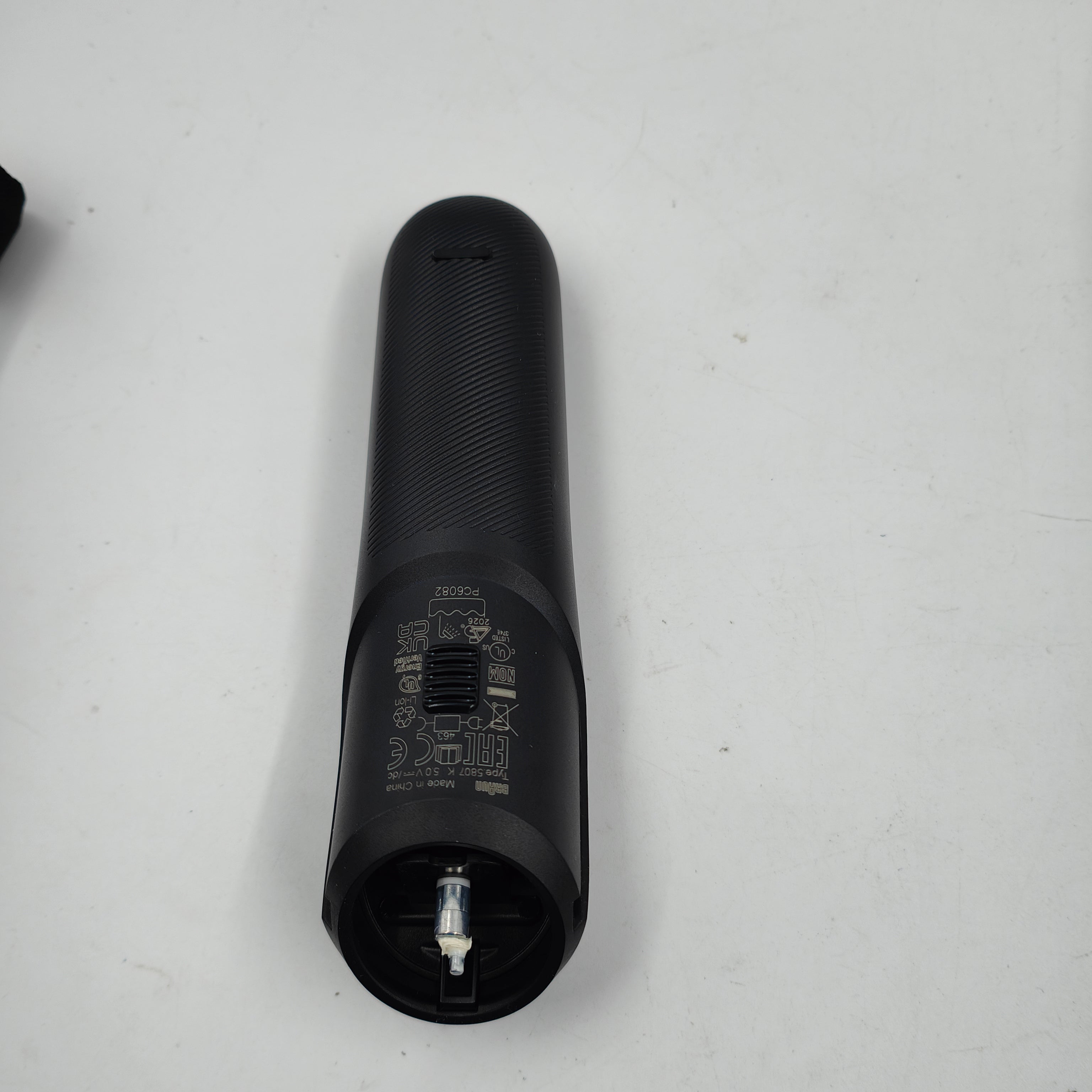 Braun Series 7 AIO7540