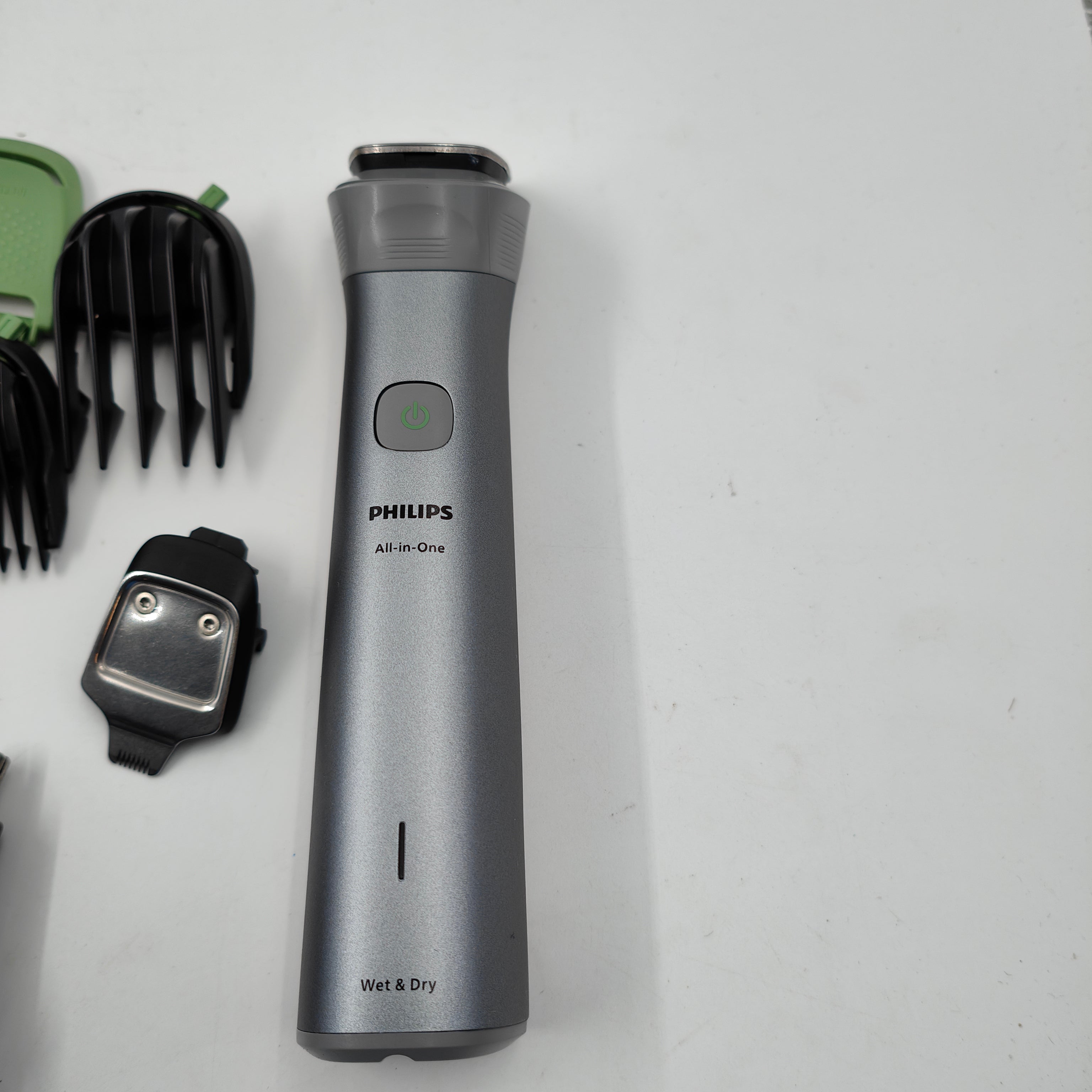 Phillips Series 5000 11-in-1 MG5941/15
