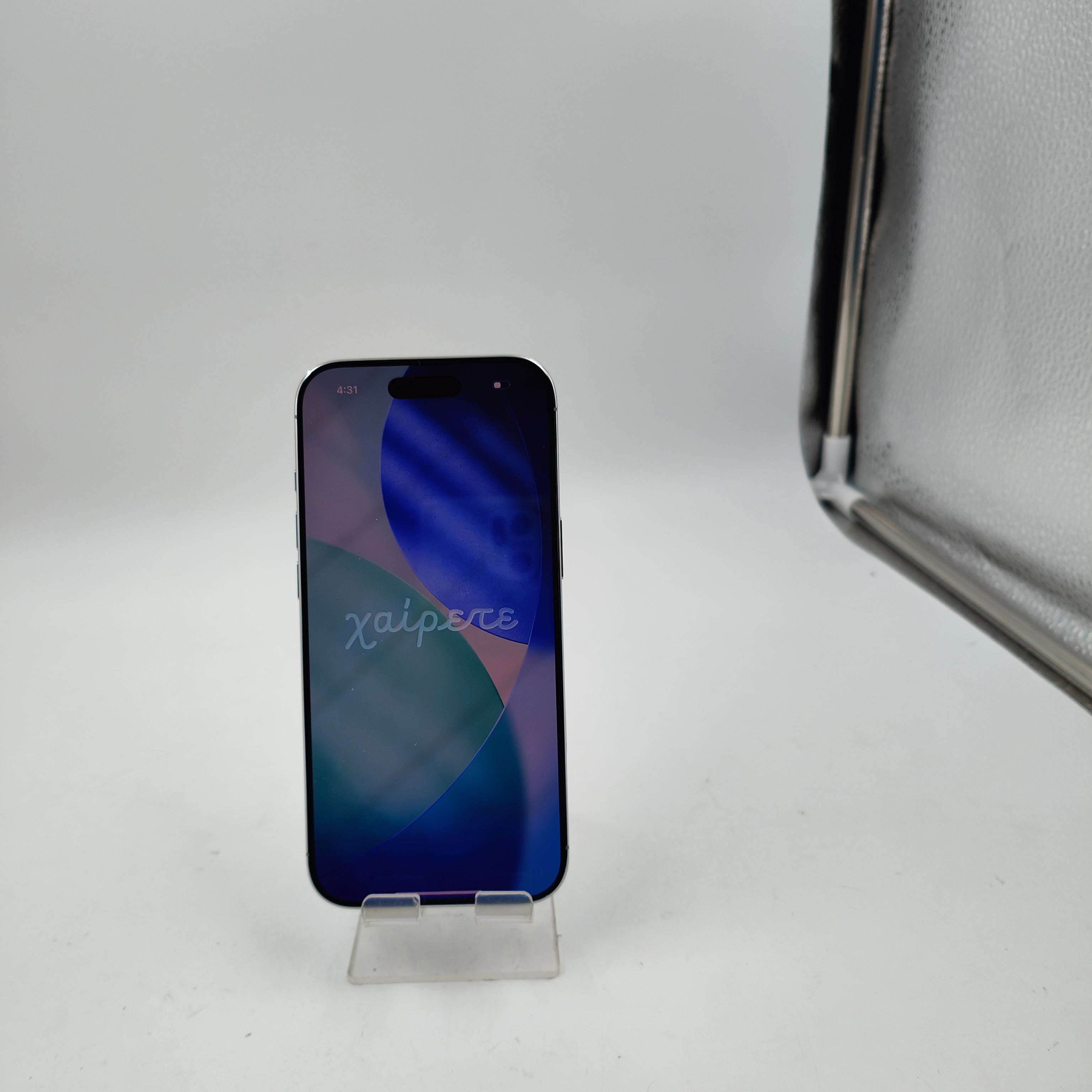 Apple iPhone Air 256GB Weiß