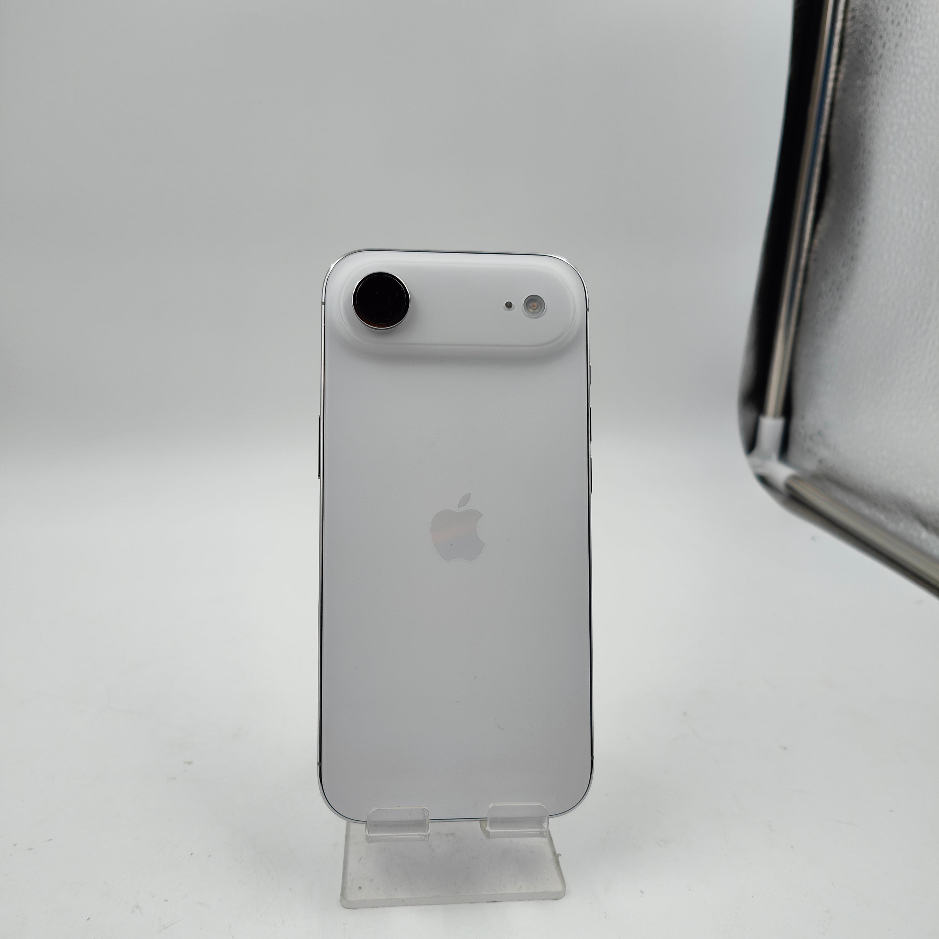 Apple iPhone Air 256GB Weiß