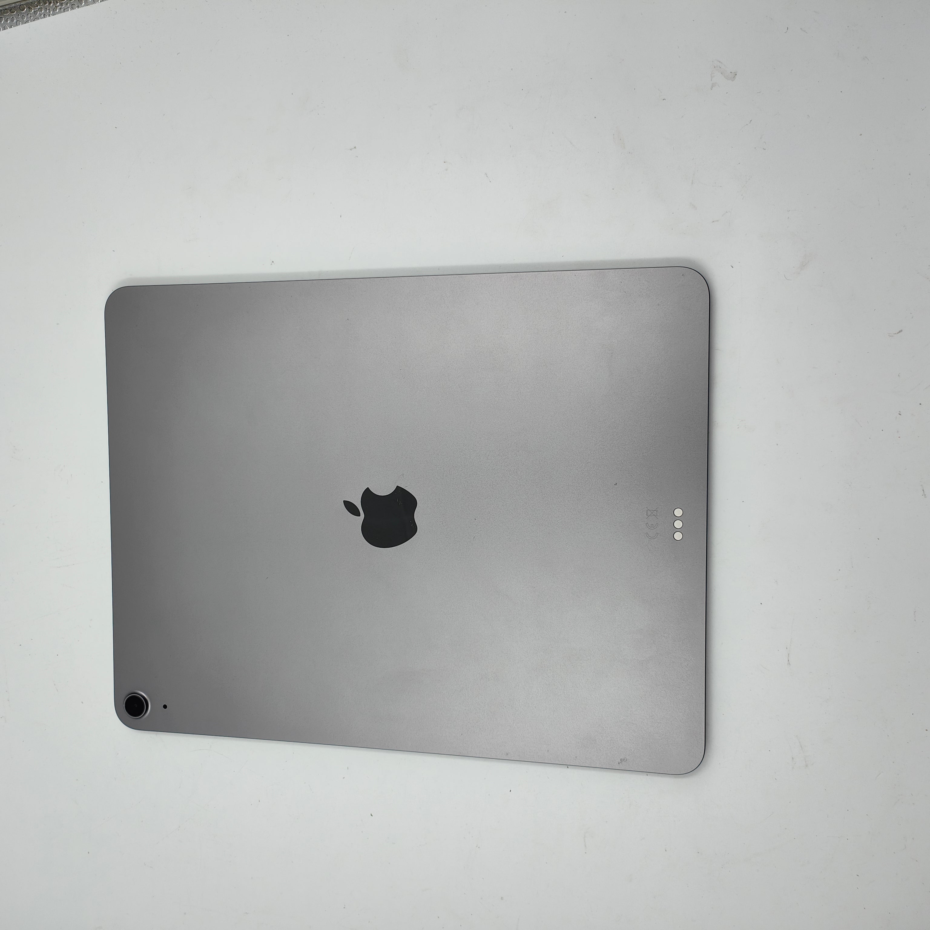 Apple iPad Air (2025) 13 Zoll 128GB WLAN Space Grau