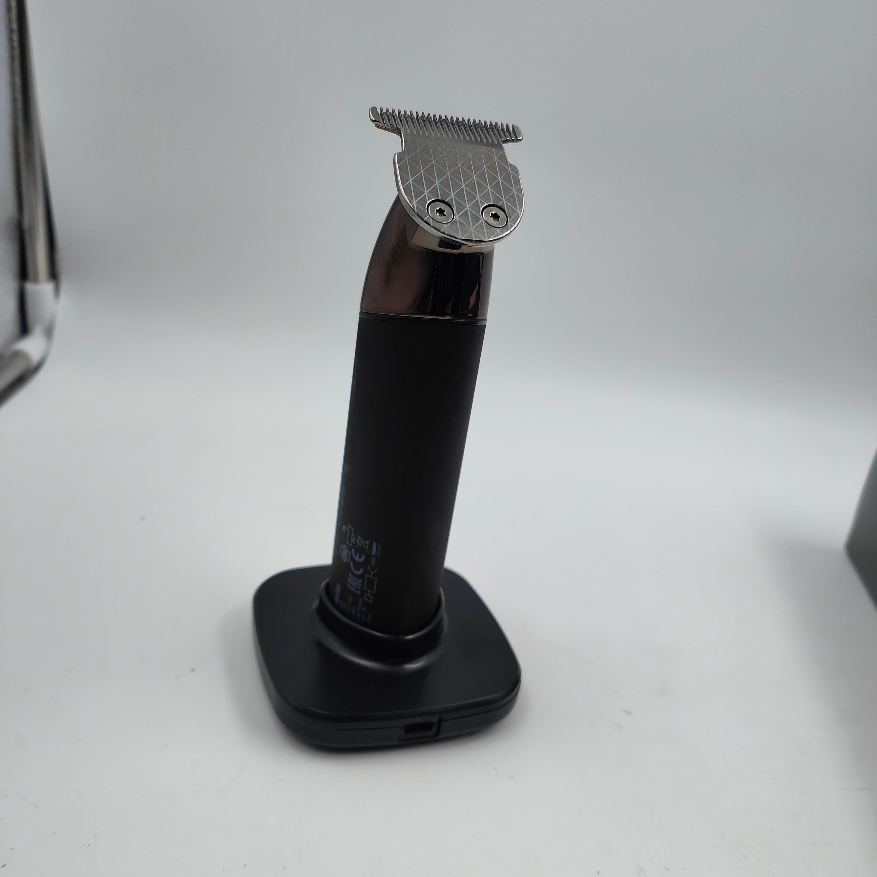 BaByliss Super-X Metal Series Bartschneider