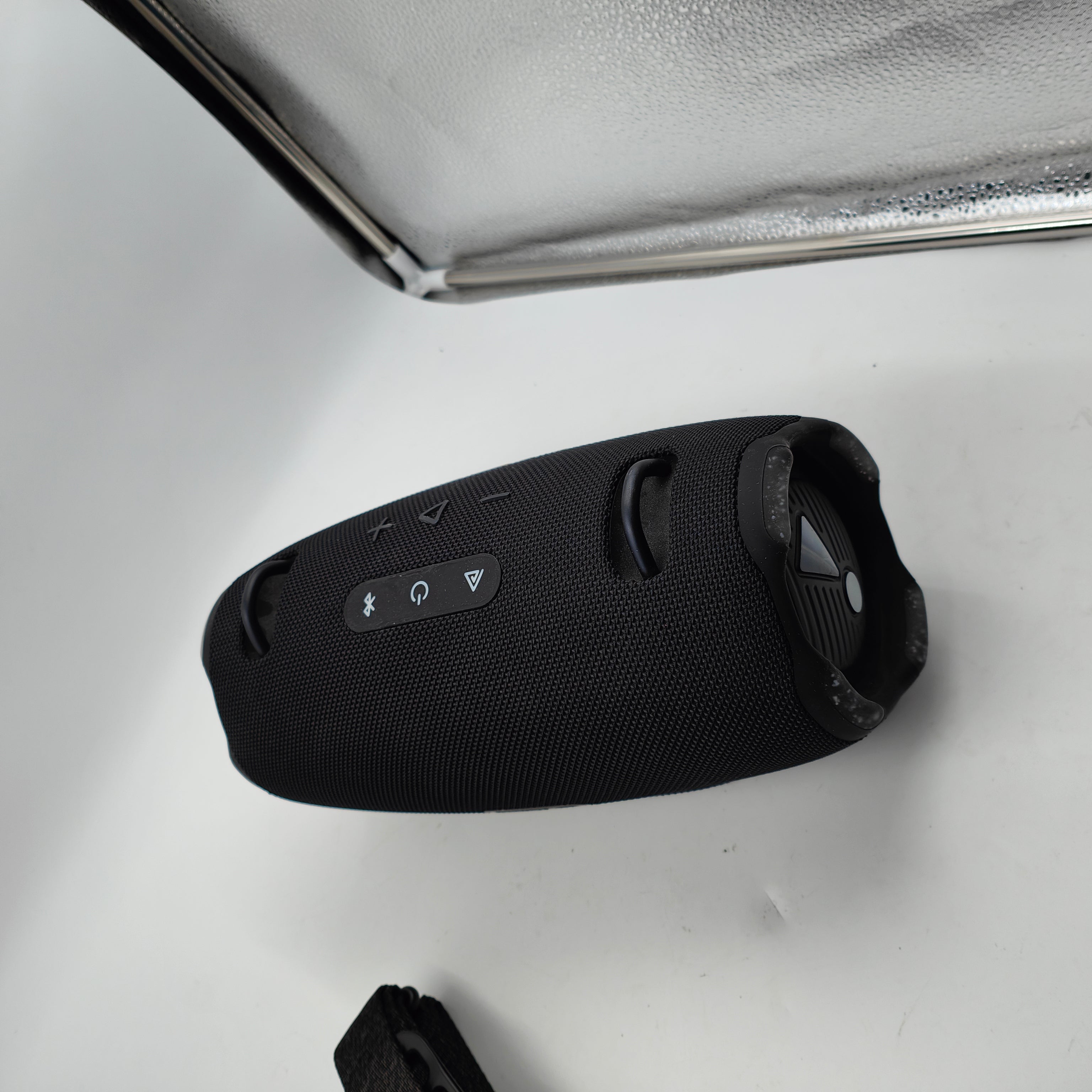 JBL Xtreme 4 Schwarz