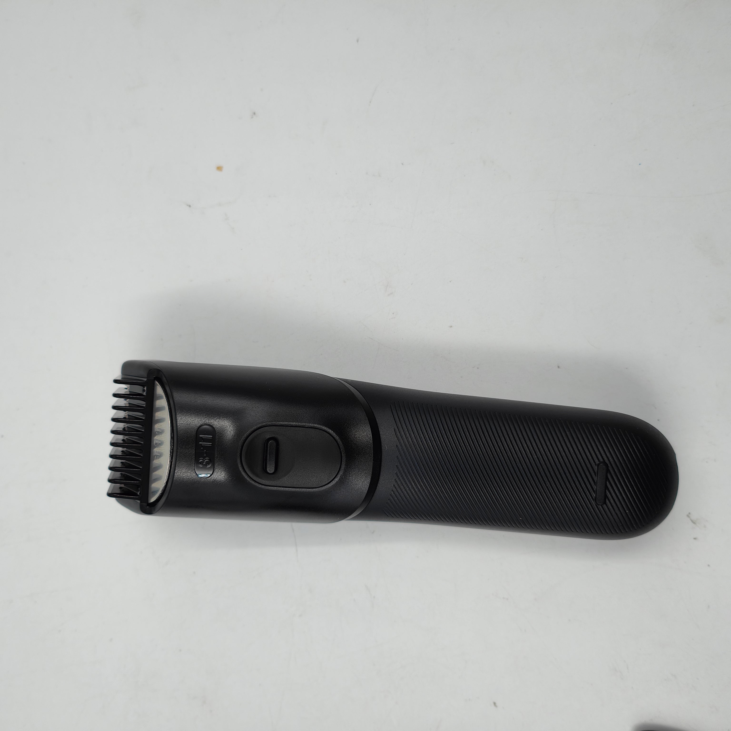 Braun Series 7 AIO7540