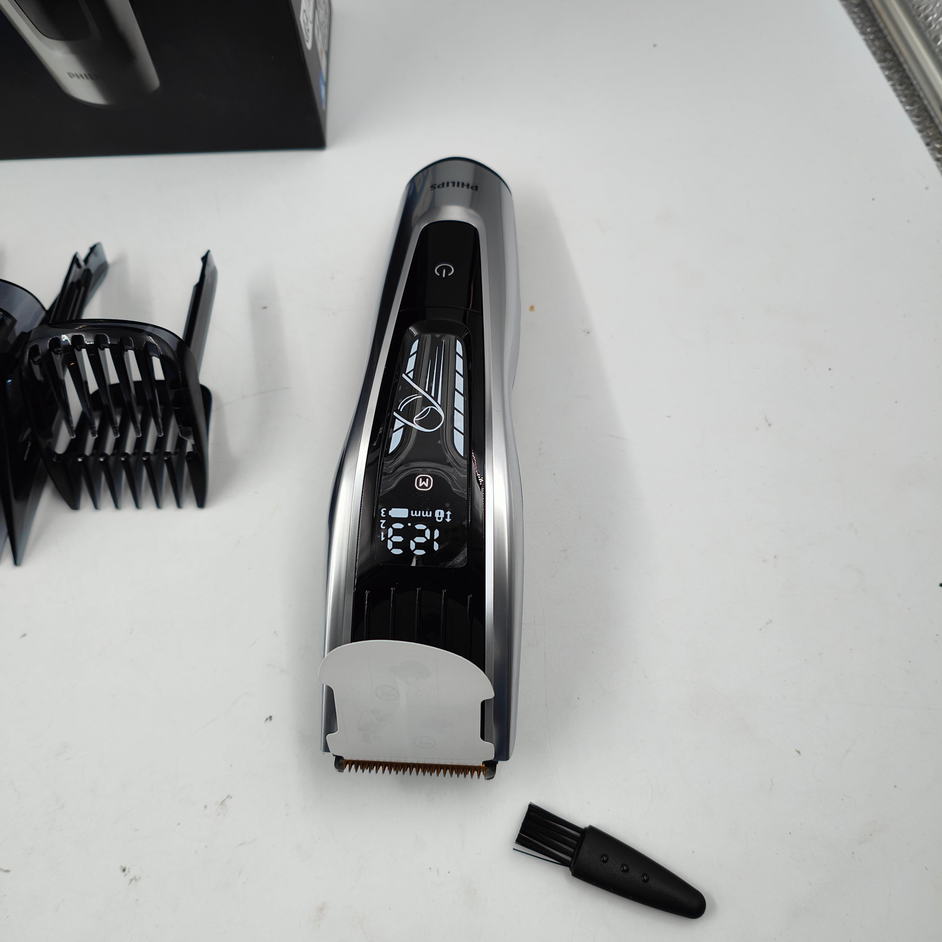 Philips HC9450/15