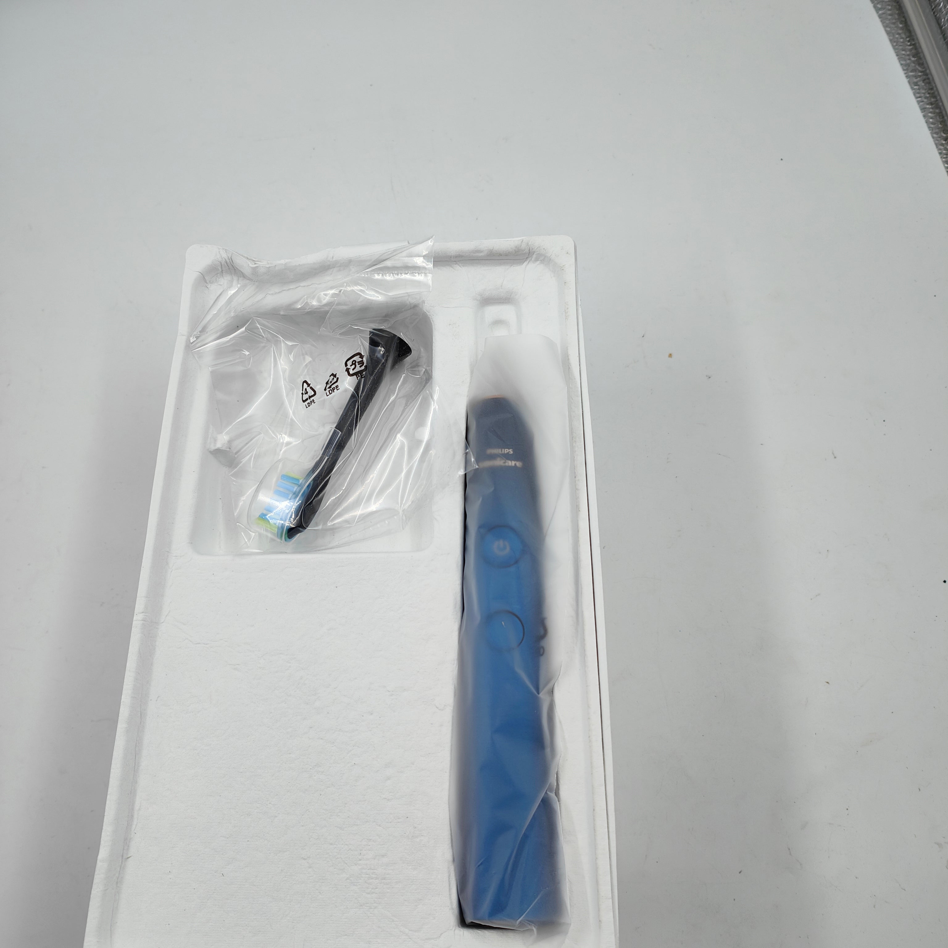 Philips Sonicare DiamondClean 9000 HX9911/88