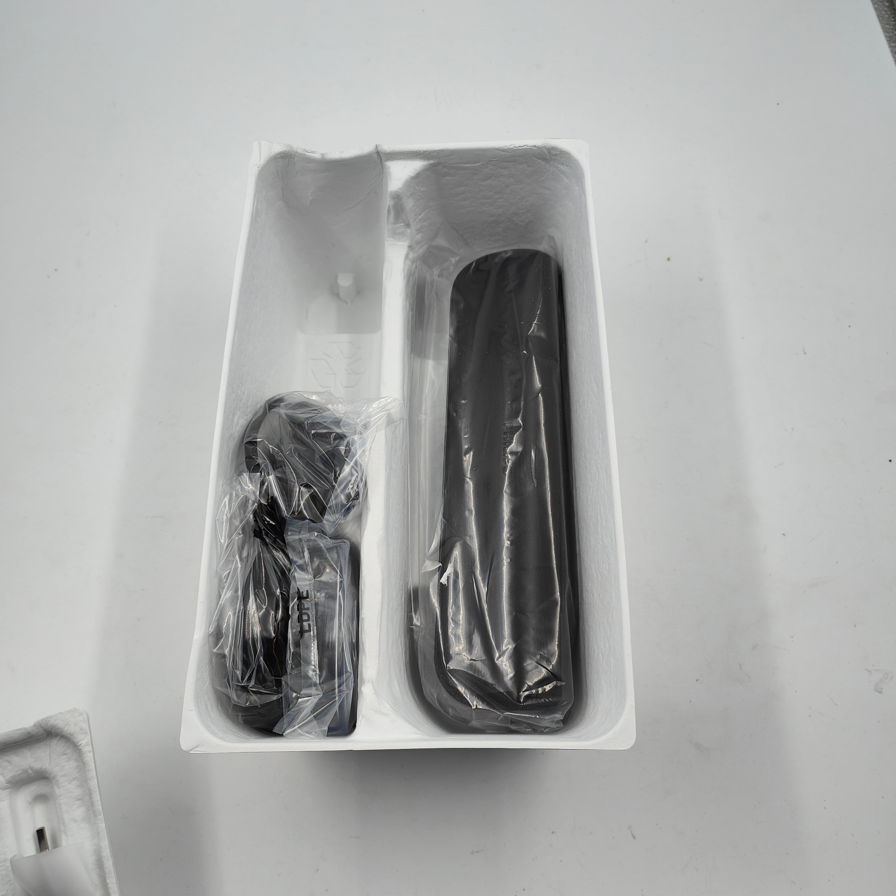 Philips Sonicare DiamondClean 9000 HX9911/88
