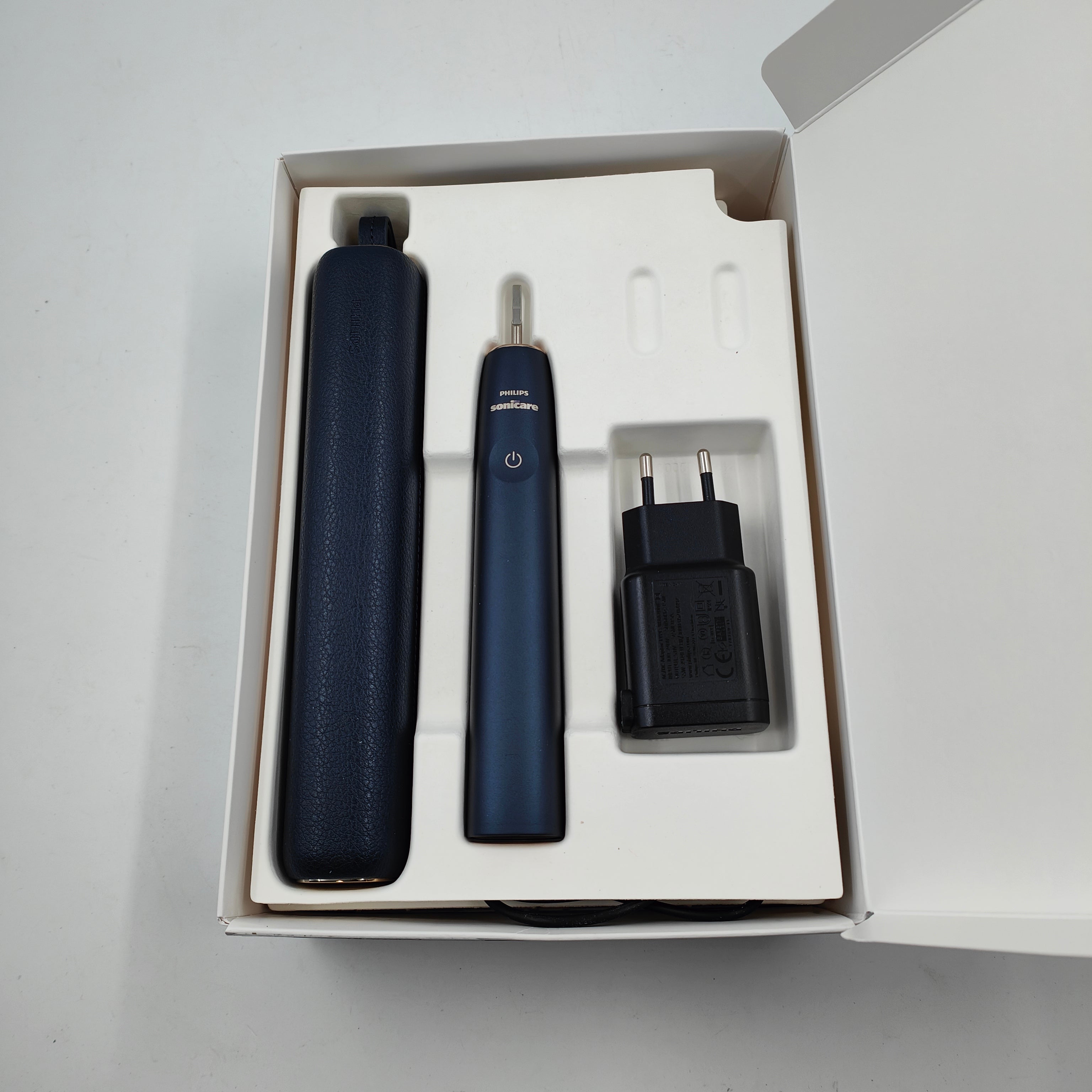 Philips Sonicare Prestige 9900 HX9992/12