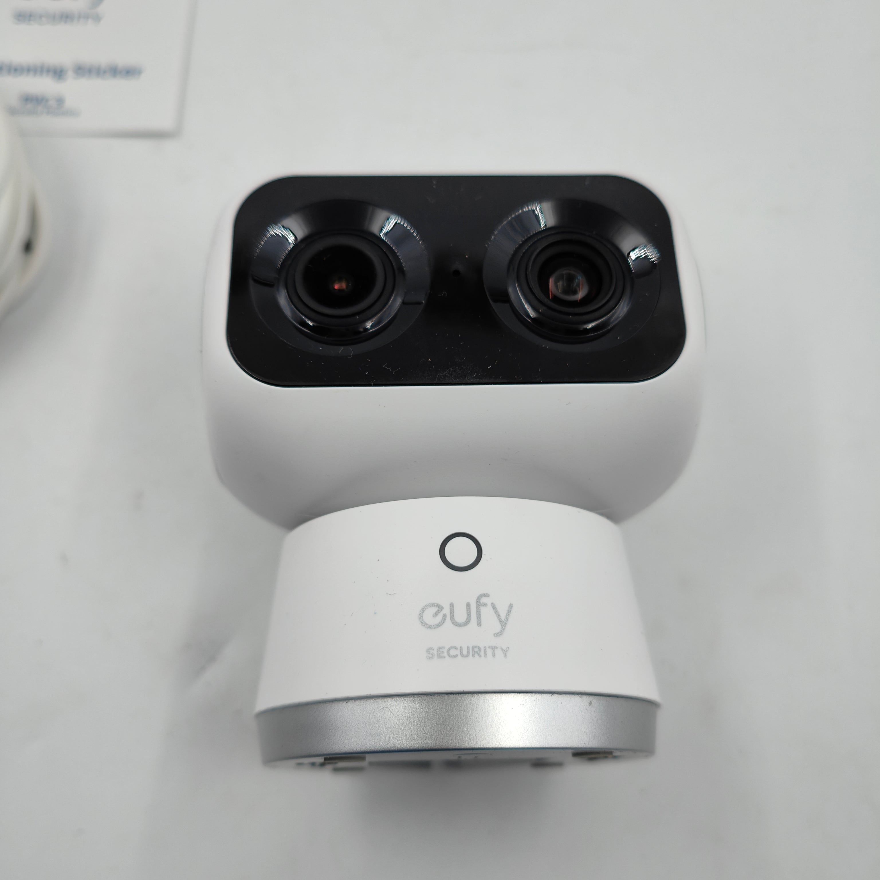 Eufy eufyCam Indoor Cam S350
