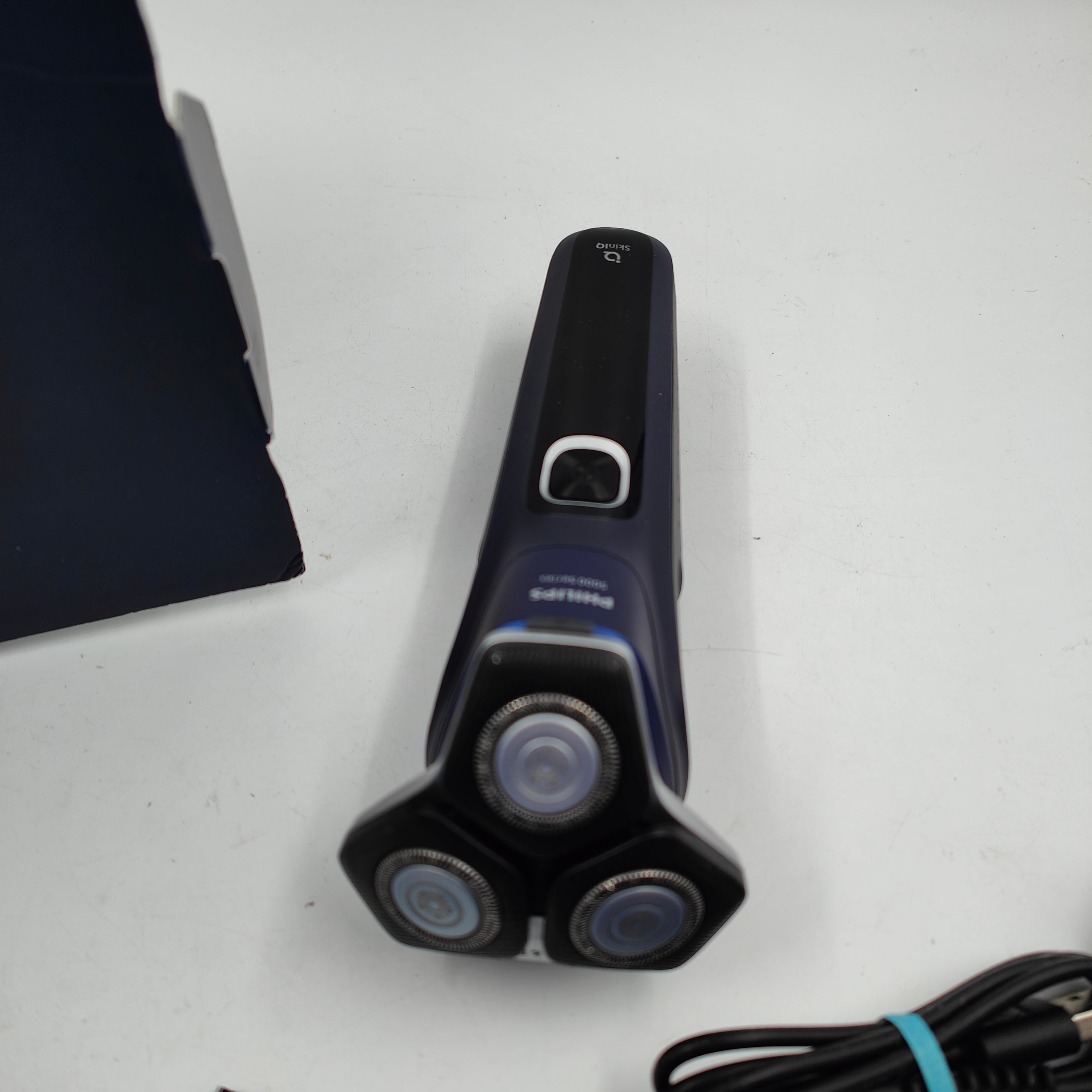 Philips Rasierer Serie 5000 S5885/25
