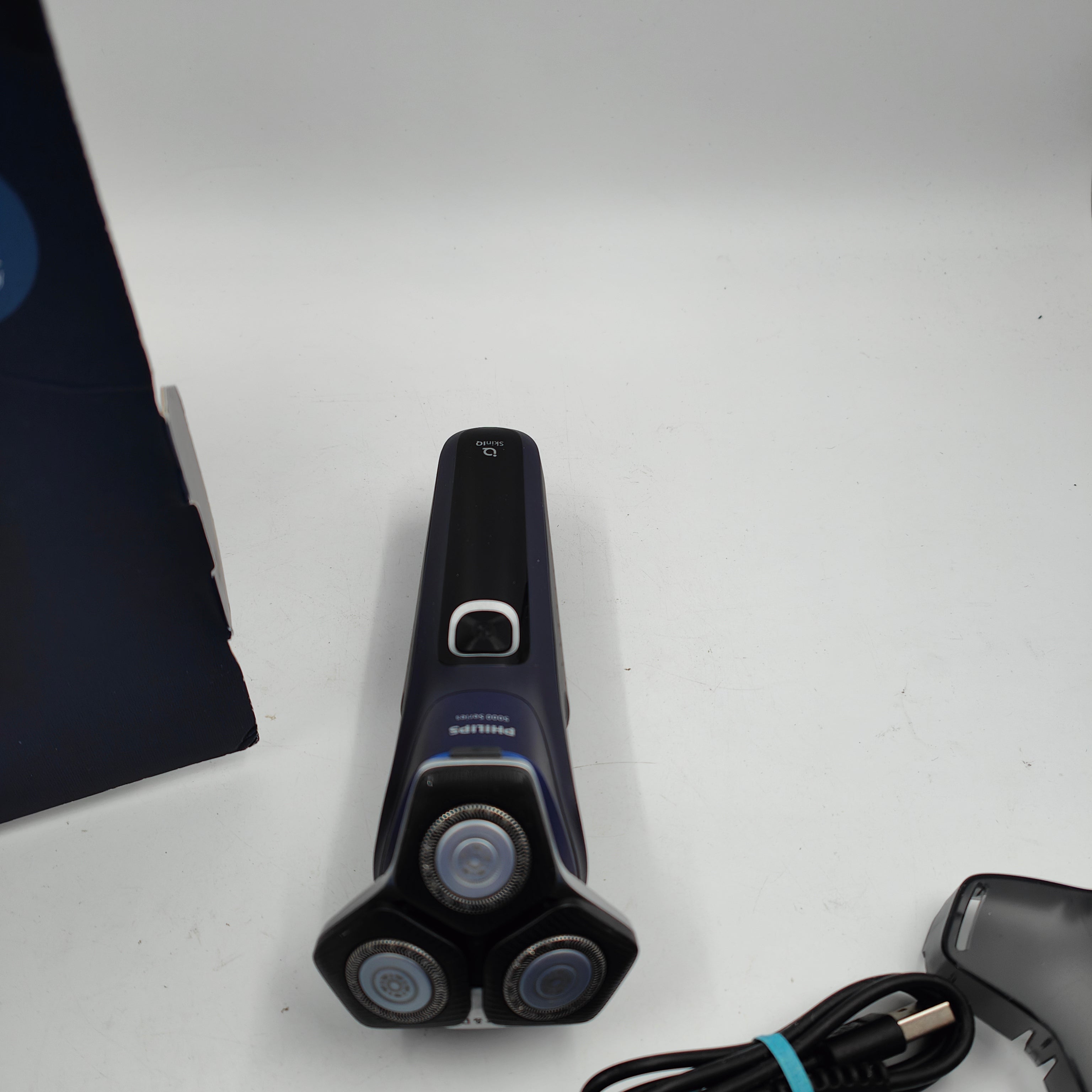 Philips Rasierer Serie 5000 S5885/25
