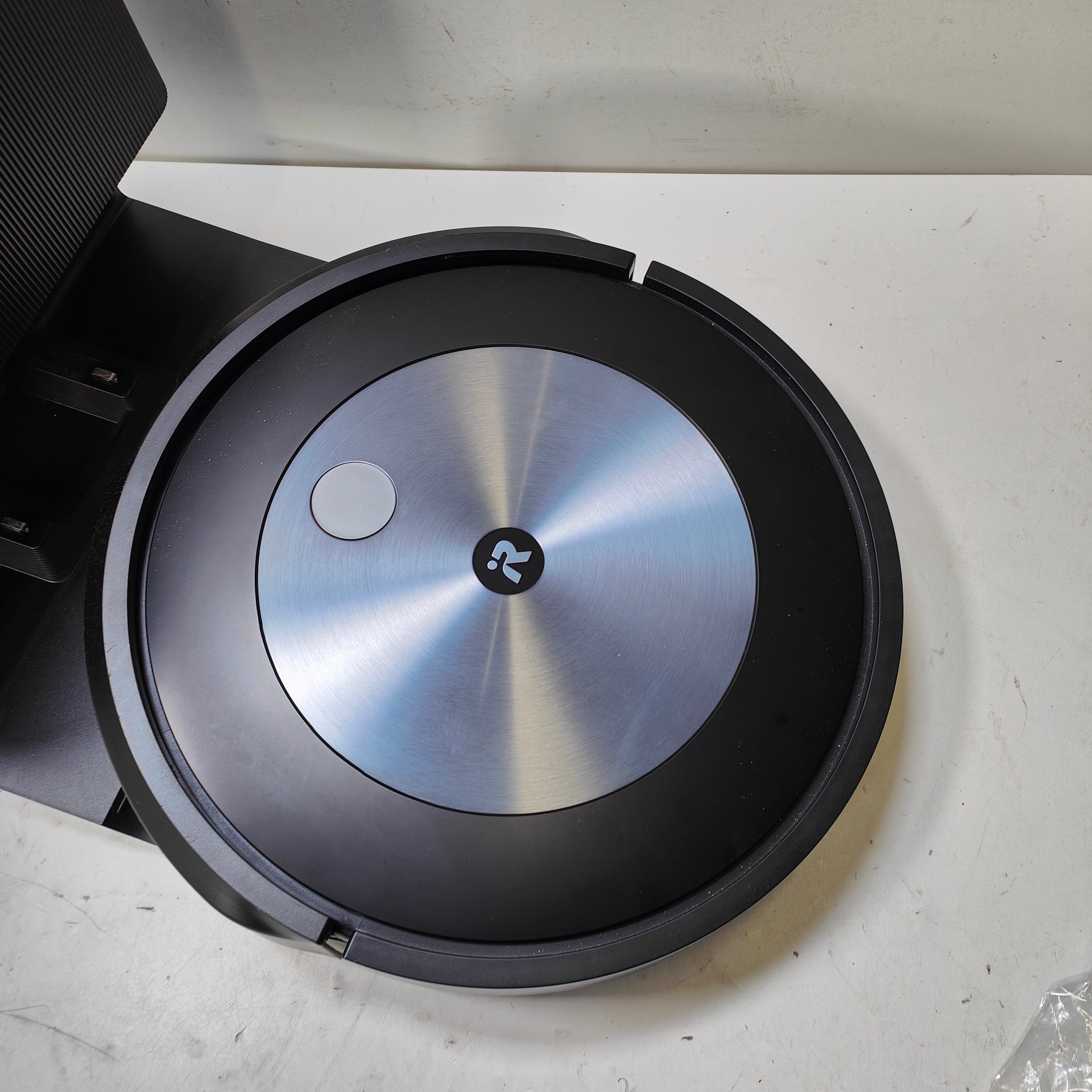 iRobot Roomba Combo j5+