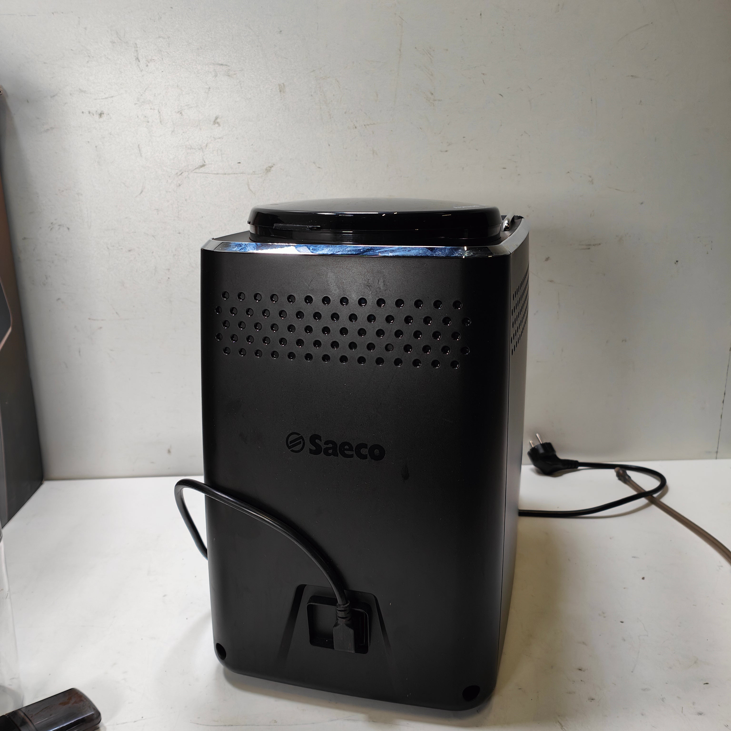 Saeco GranAroma SM6585/00