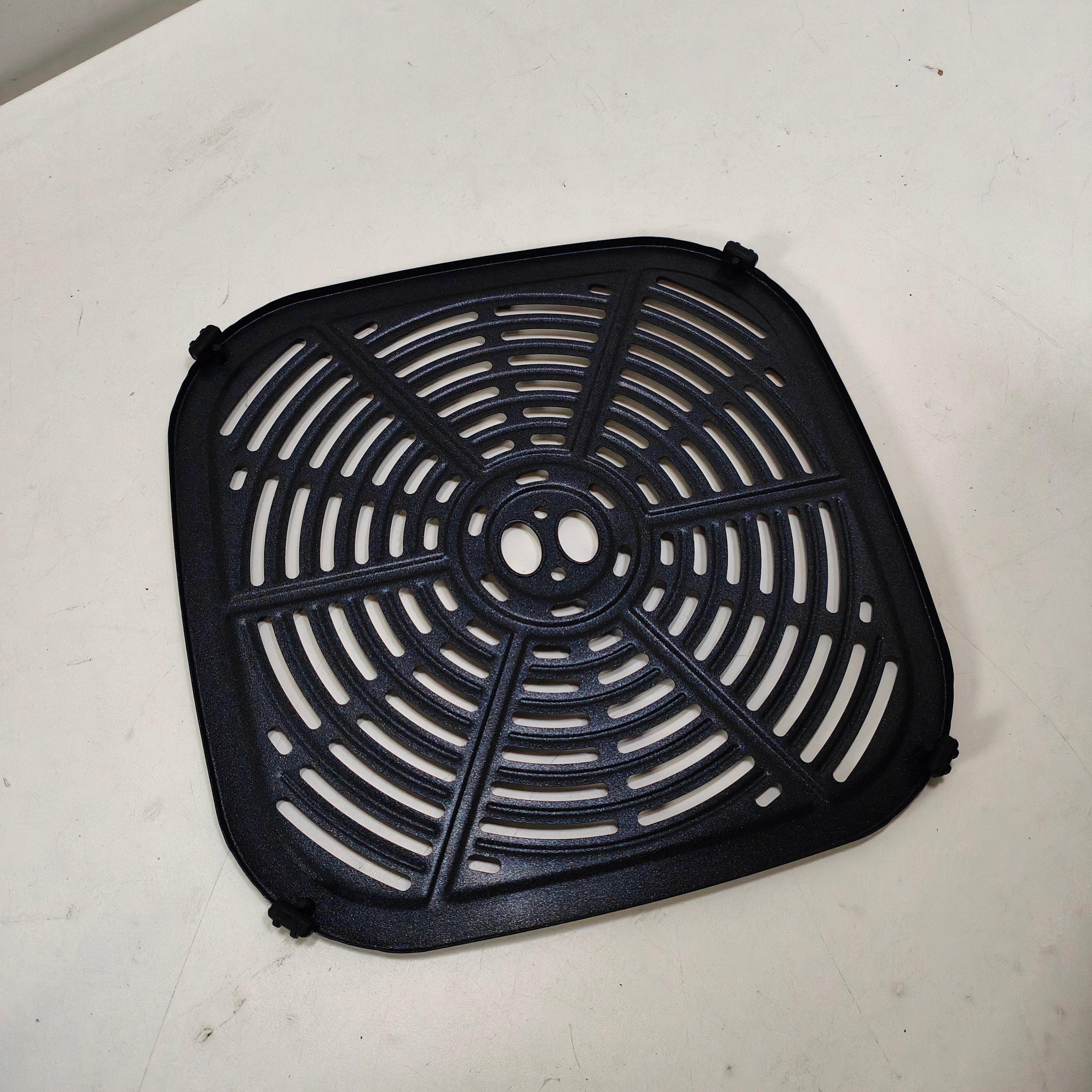 Tefal Easy Fry & Grill EY855B