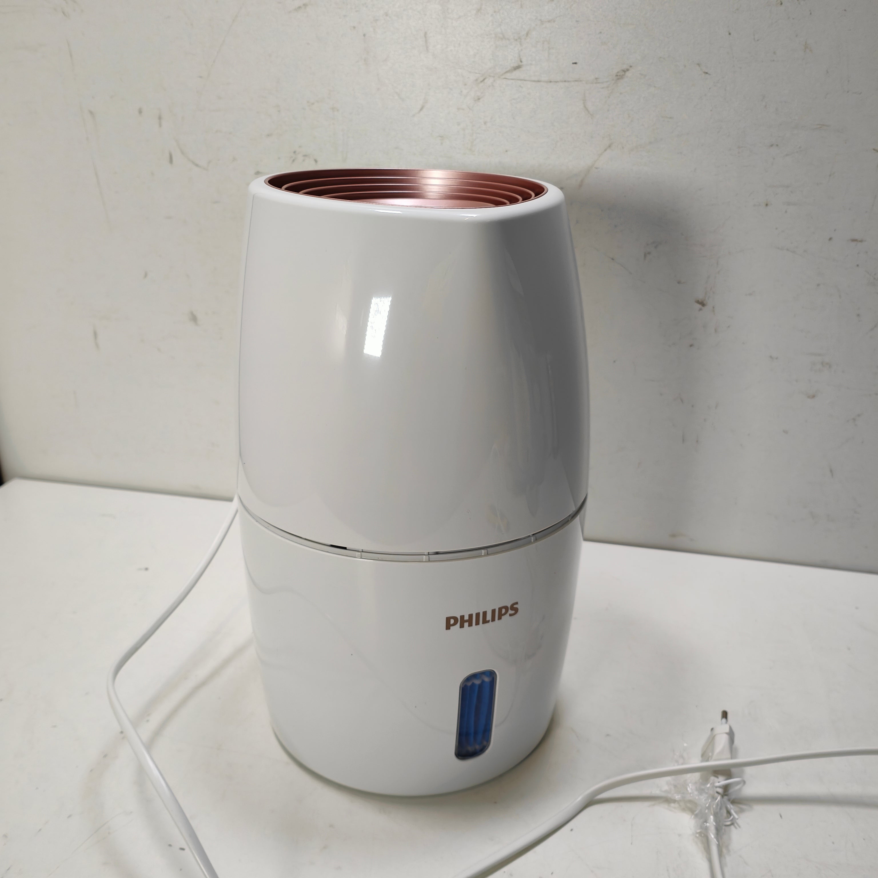 Philips Luftbefeuchter HU2716/10