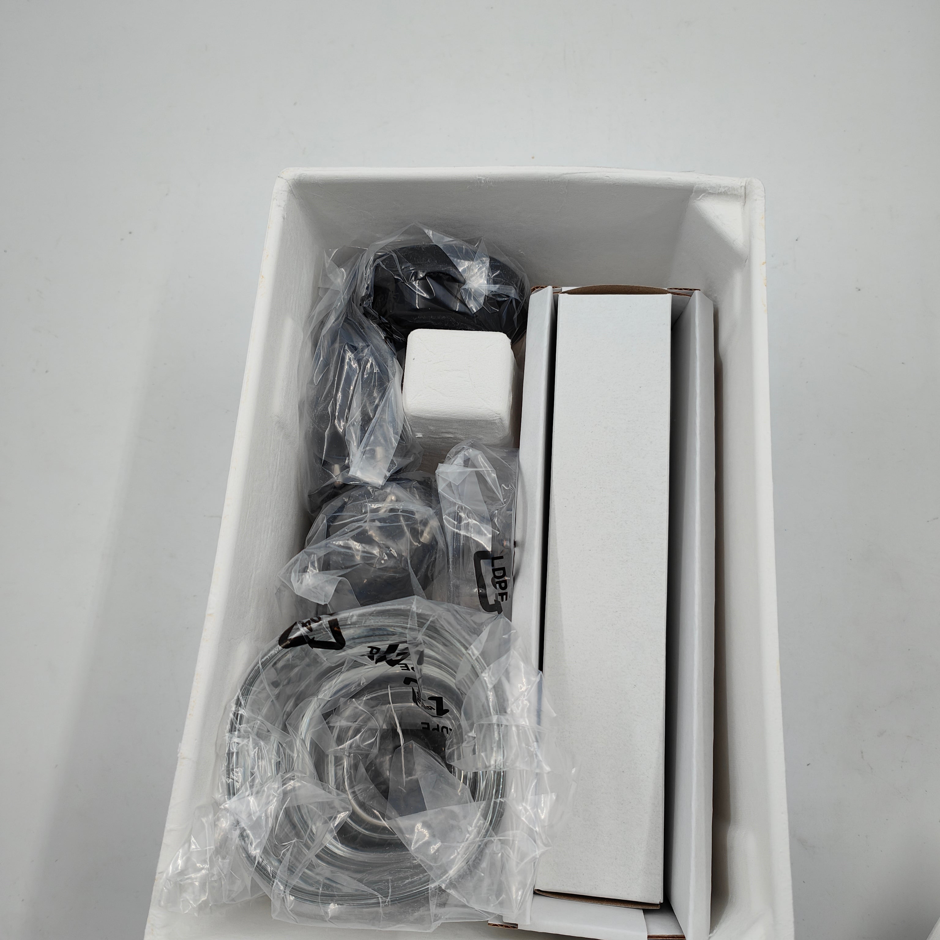 Philips Sonicare DiamondClean 9000 HX9914/54