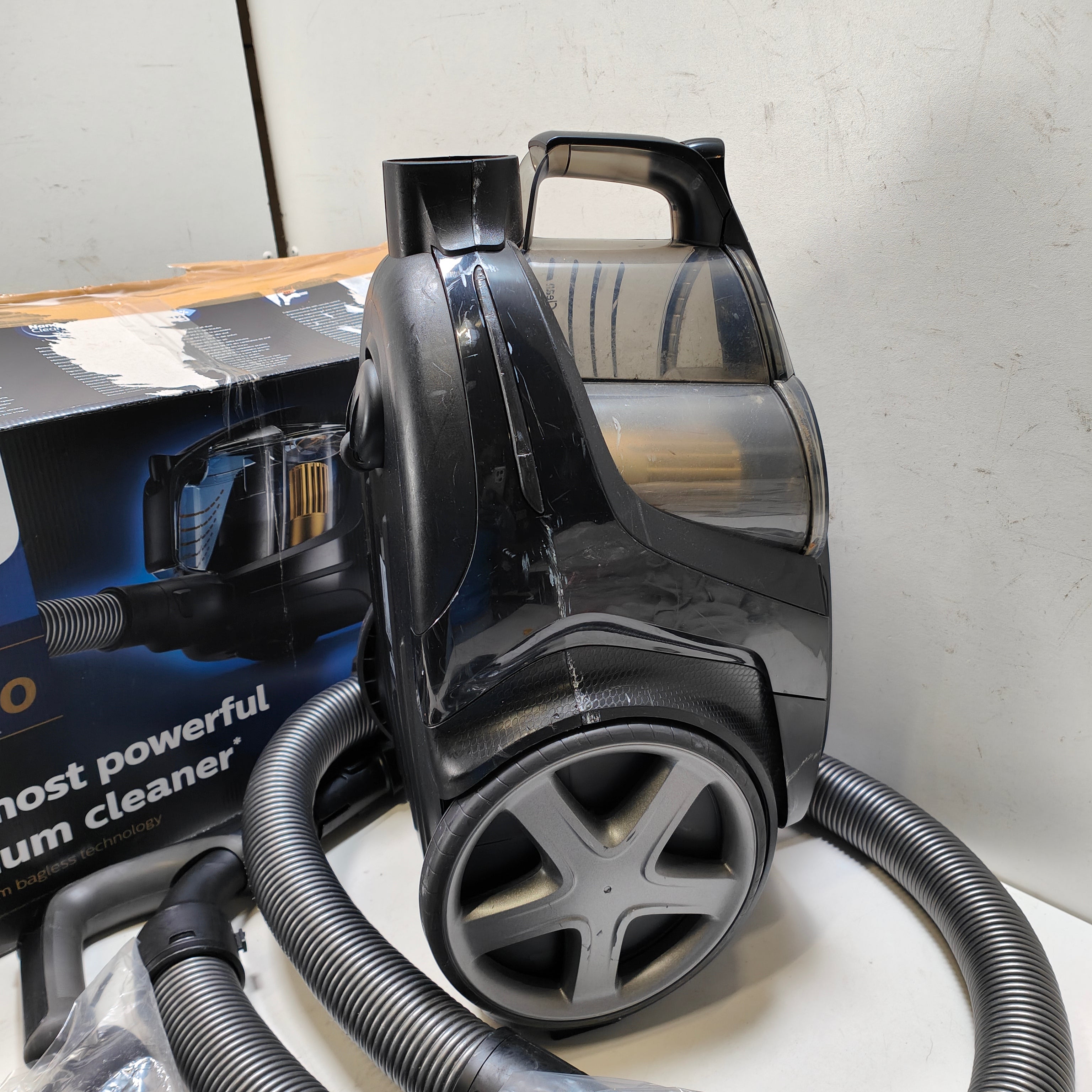 Philips XB9154/09